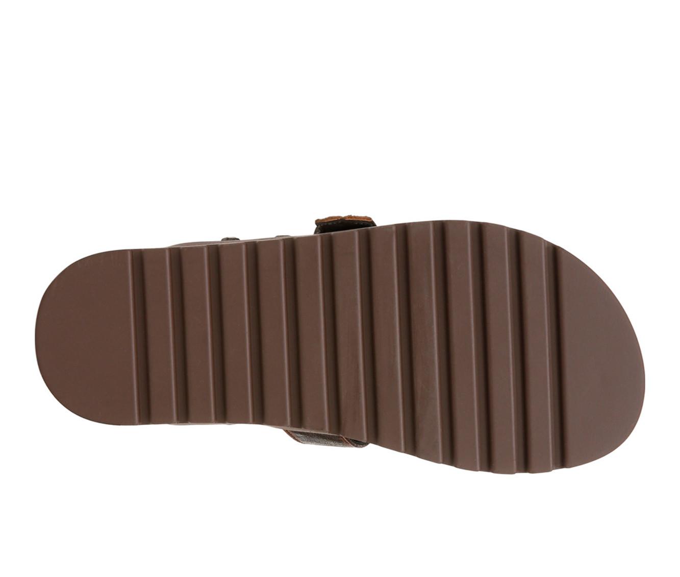 Women's Blowfish Malibu Skylar Mules