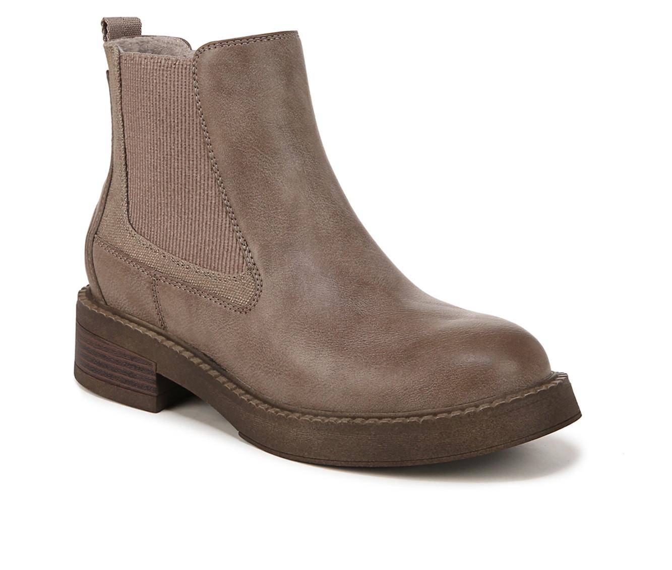 Women's Blowfish Malibu Vera Chelsea Boots