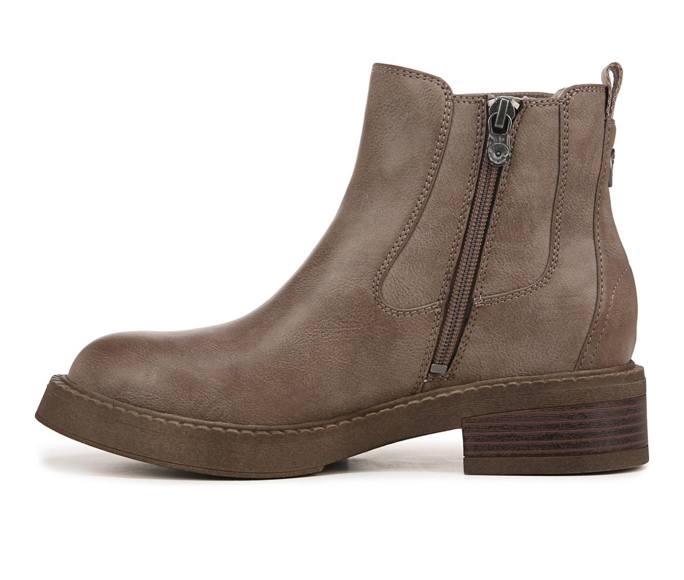 Women's Blowfish Malibu Vera Chelsea Boots