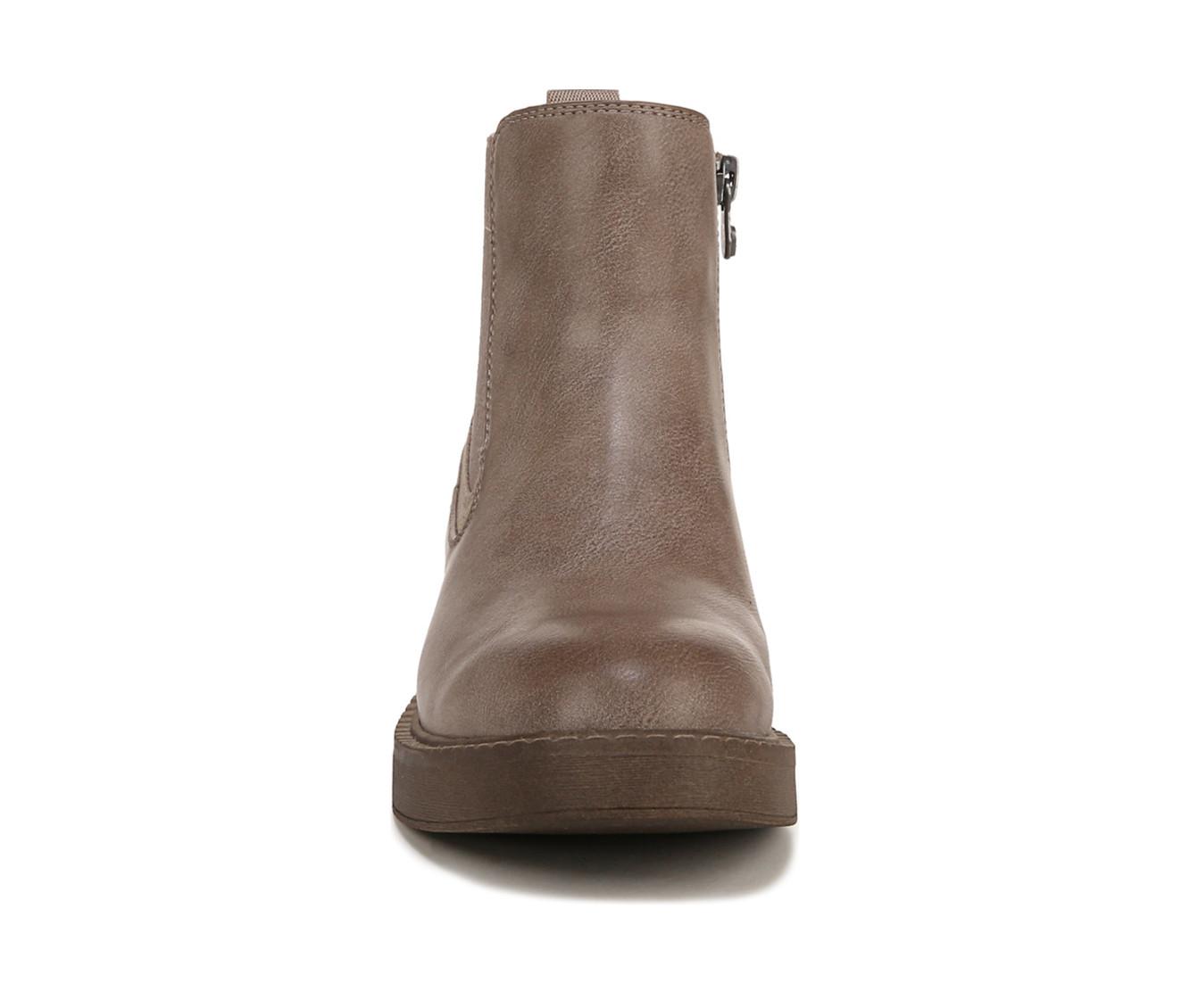 Women's Blowfish Malibu Vera Chelsea Boots