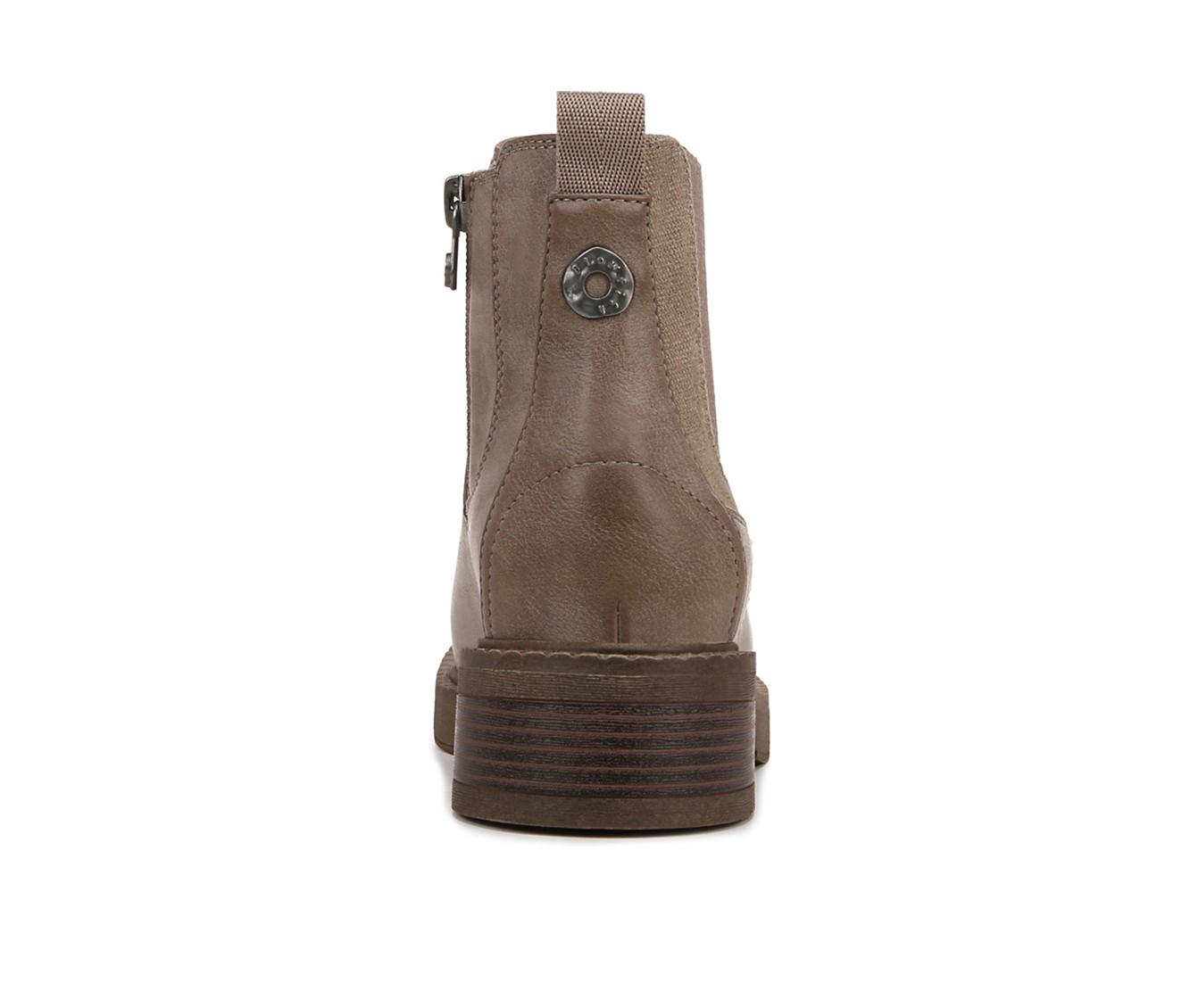Women's Blowfish Malibu Vera Chelsea Boots