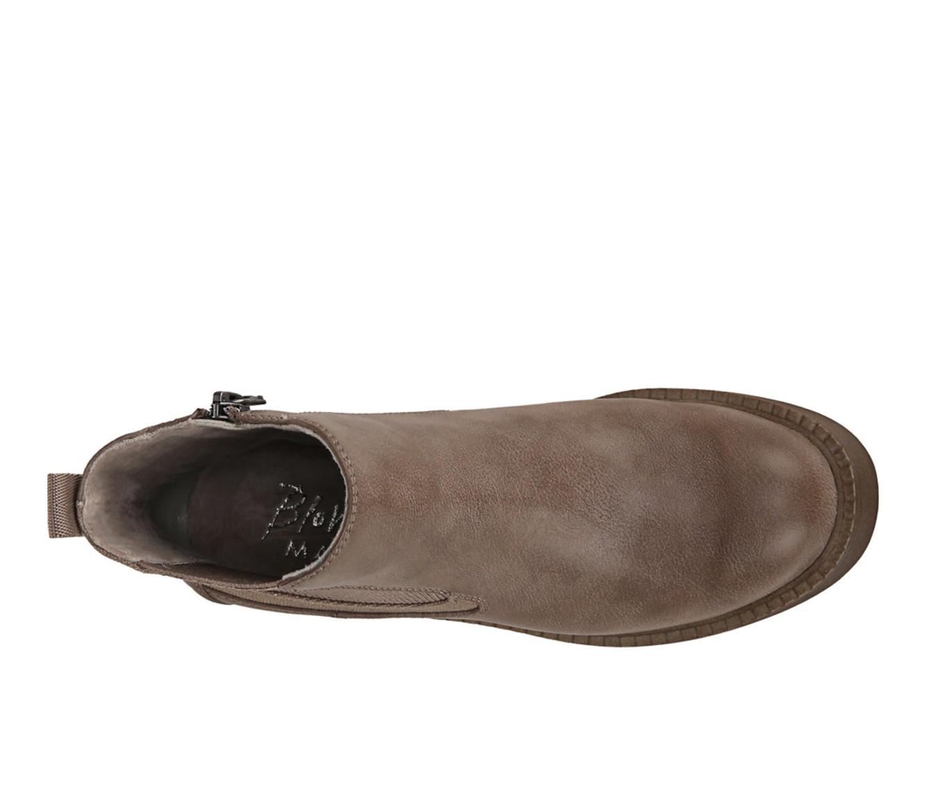 Women's Blowfish Malibu Vera Chelsea Boots