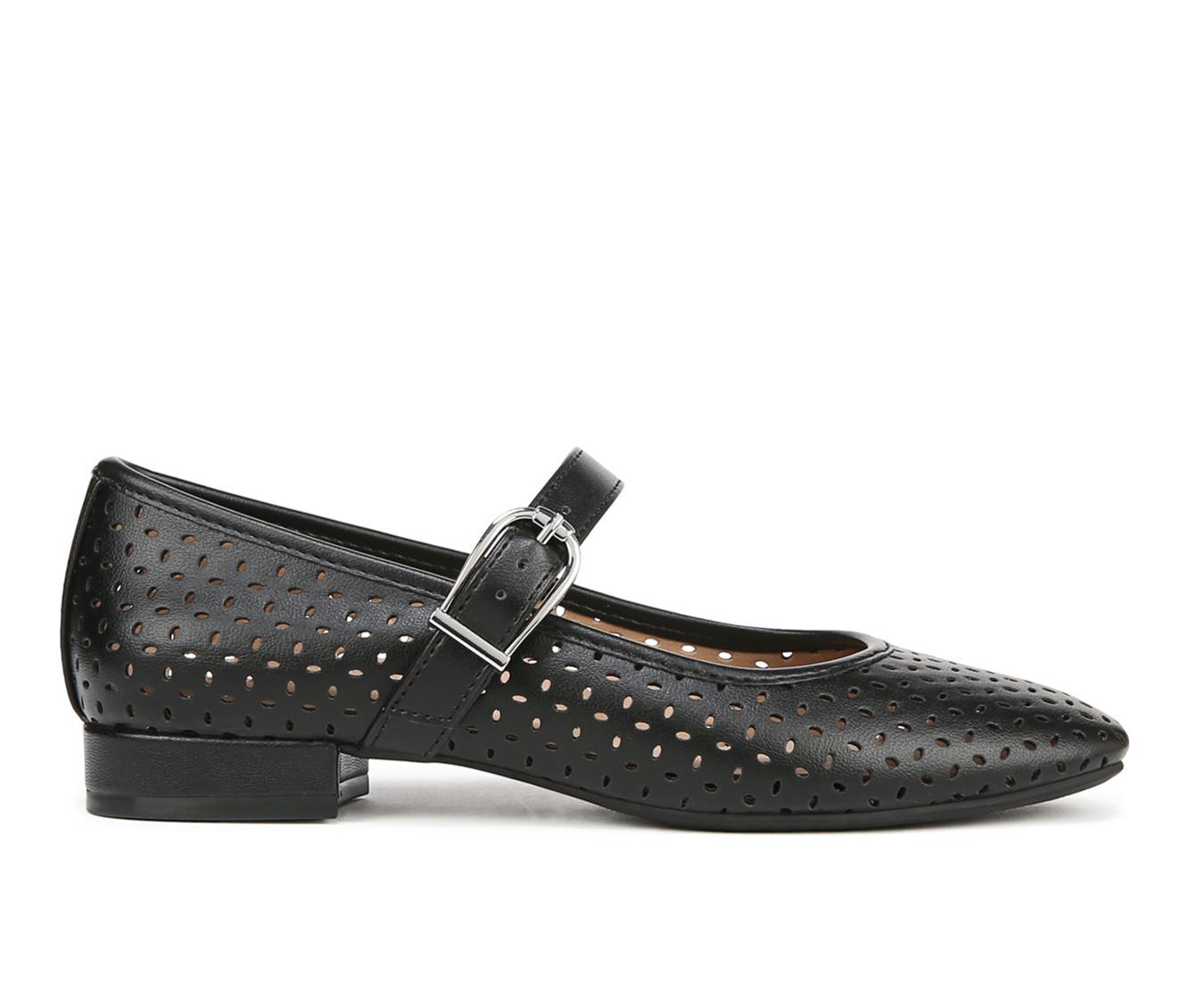 Women's LifeStride Cameo Mary Jane 3 Flats