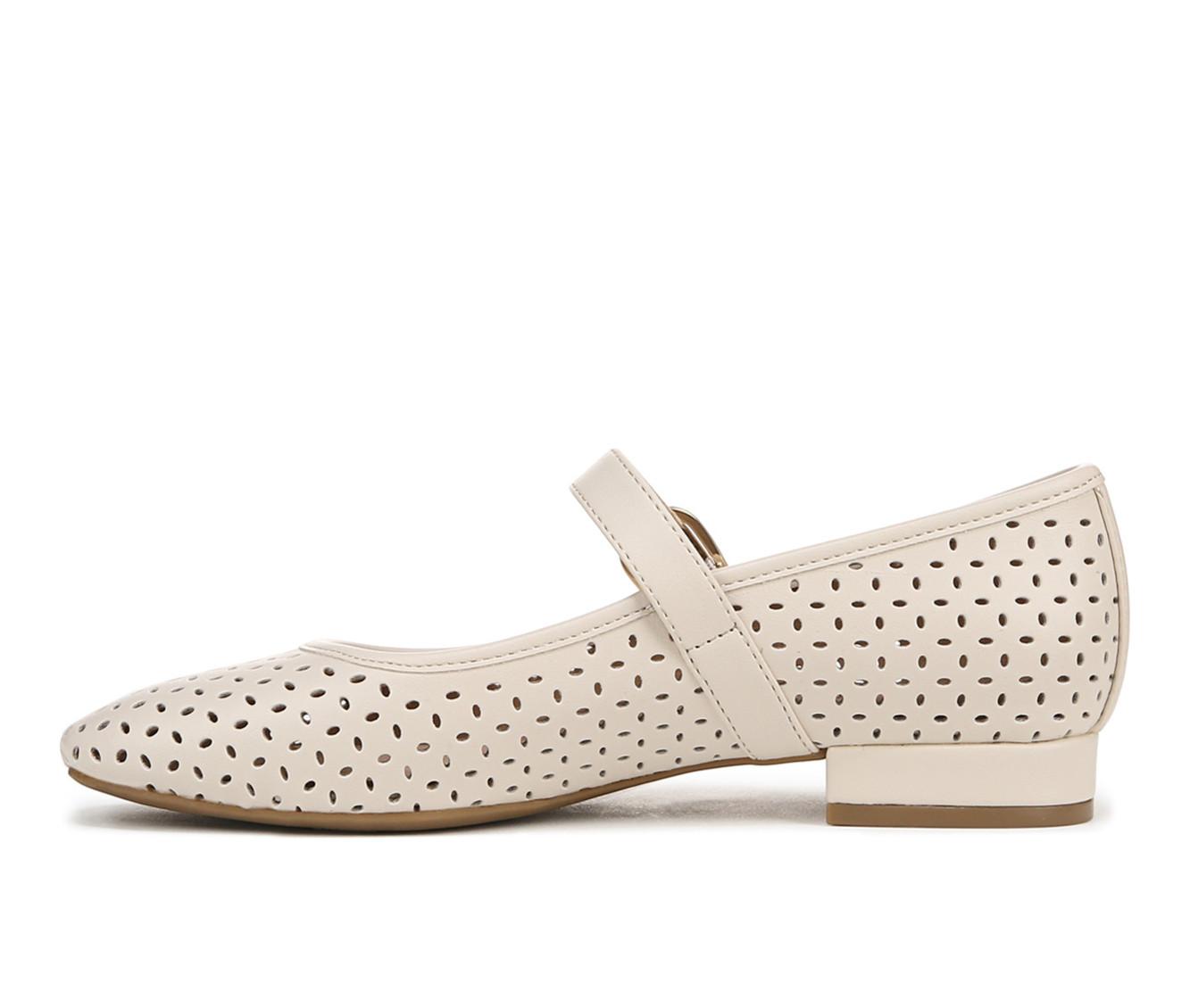 Women's LifeStride Cameo Mary Jane 3 Flats