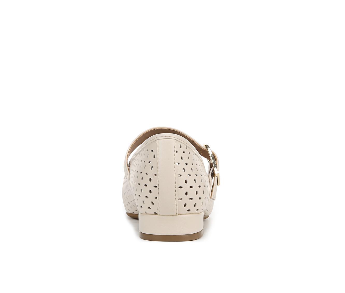 Women's LifeStride Cameo Mary Jane 3 Flats