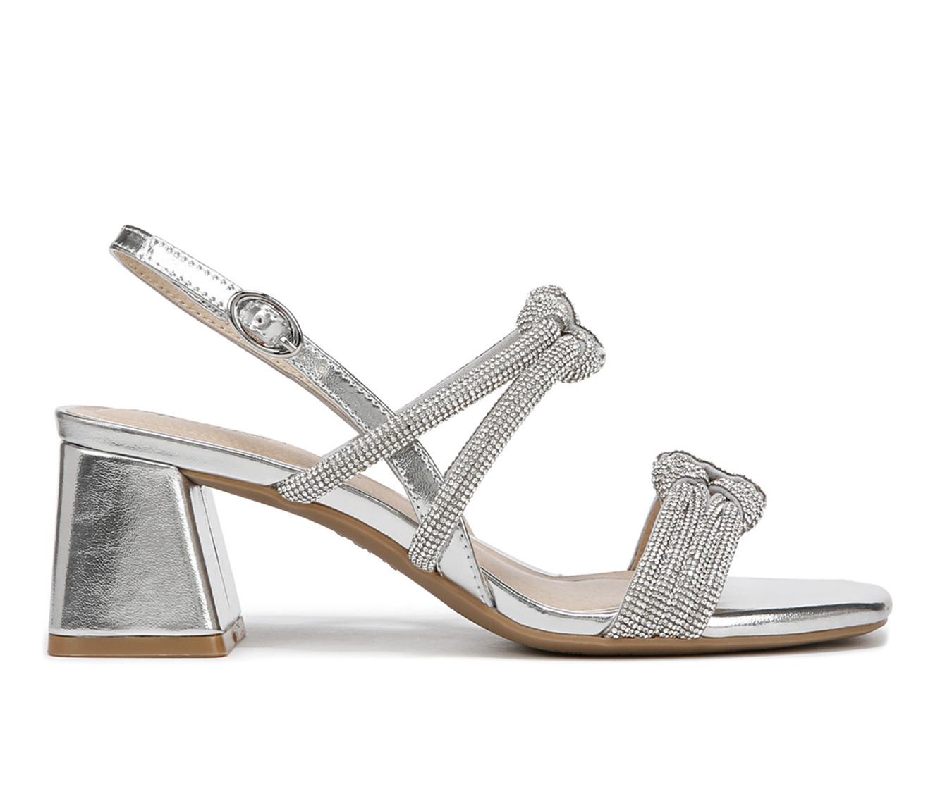 Women's LifeStride Celeste Dress Sandals