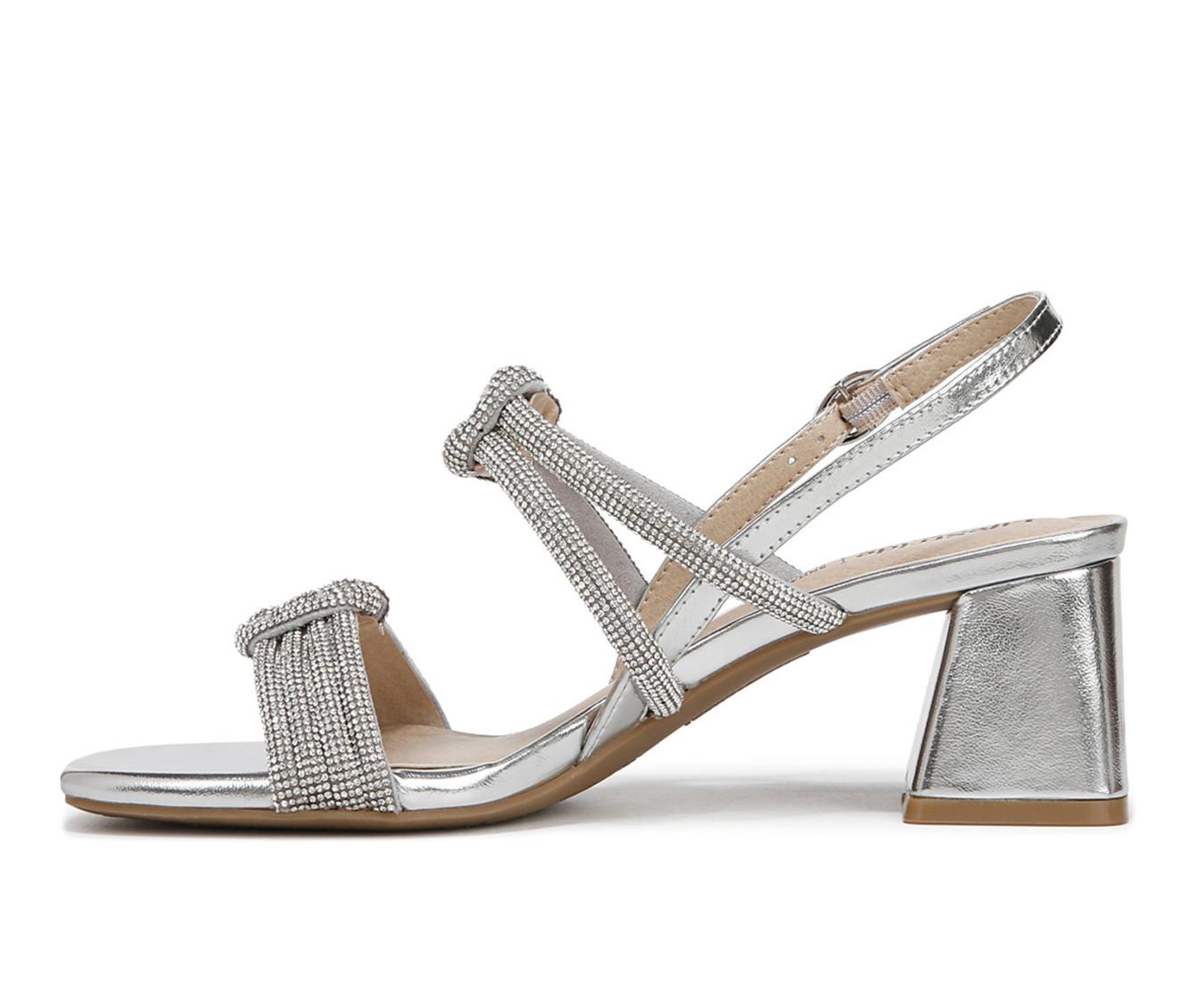 Women's LifeStride Celeste Dress Sandals