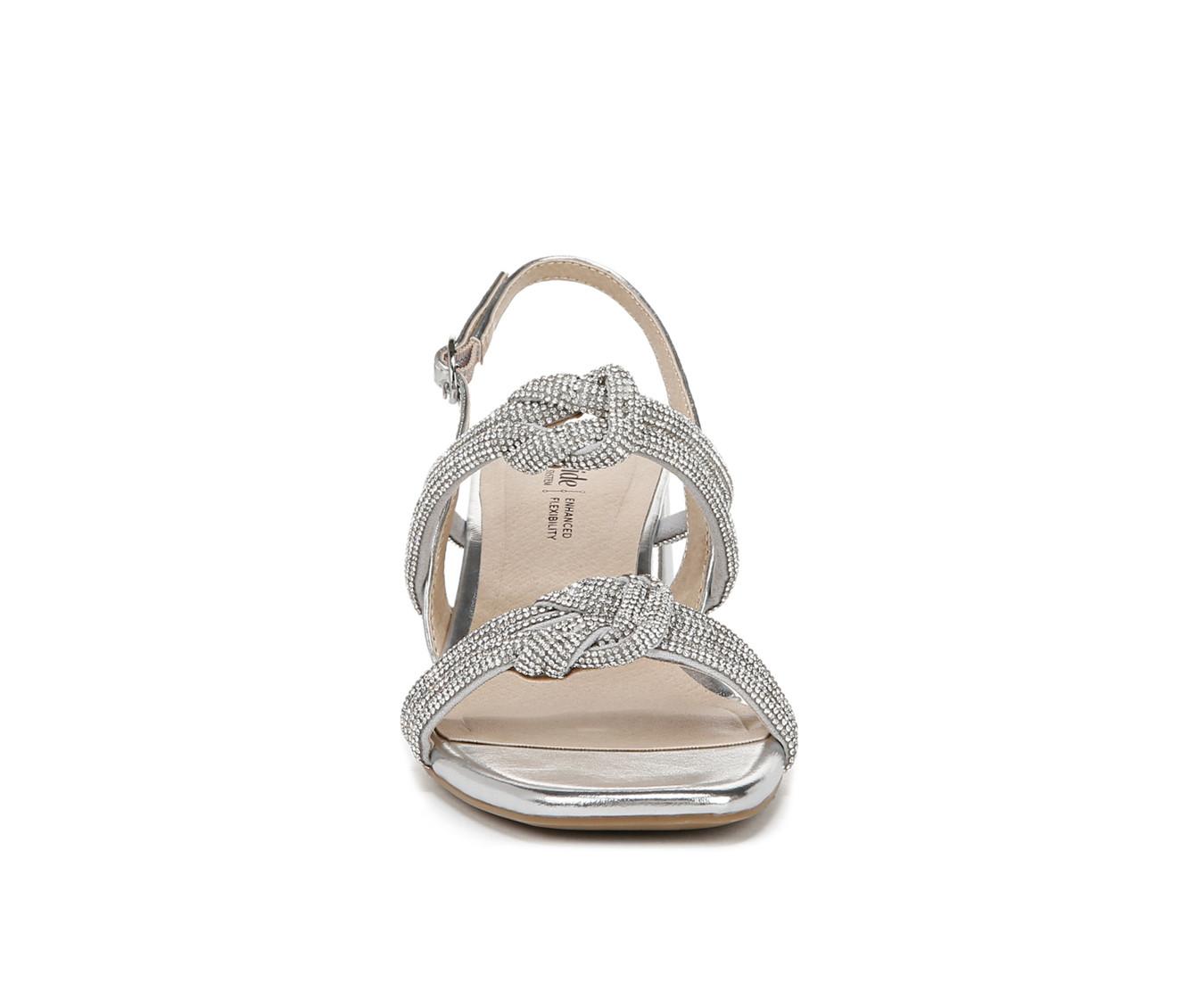 Women's LifeStride Celeste Dress Sandals