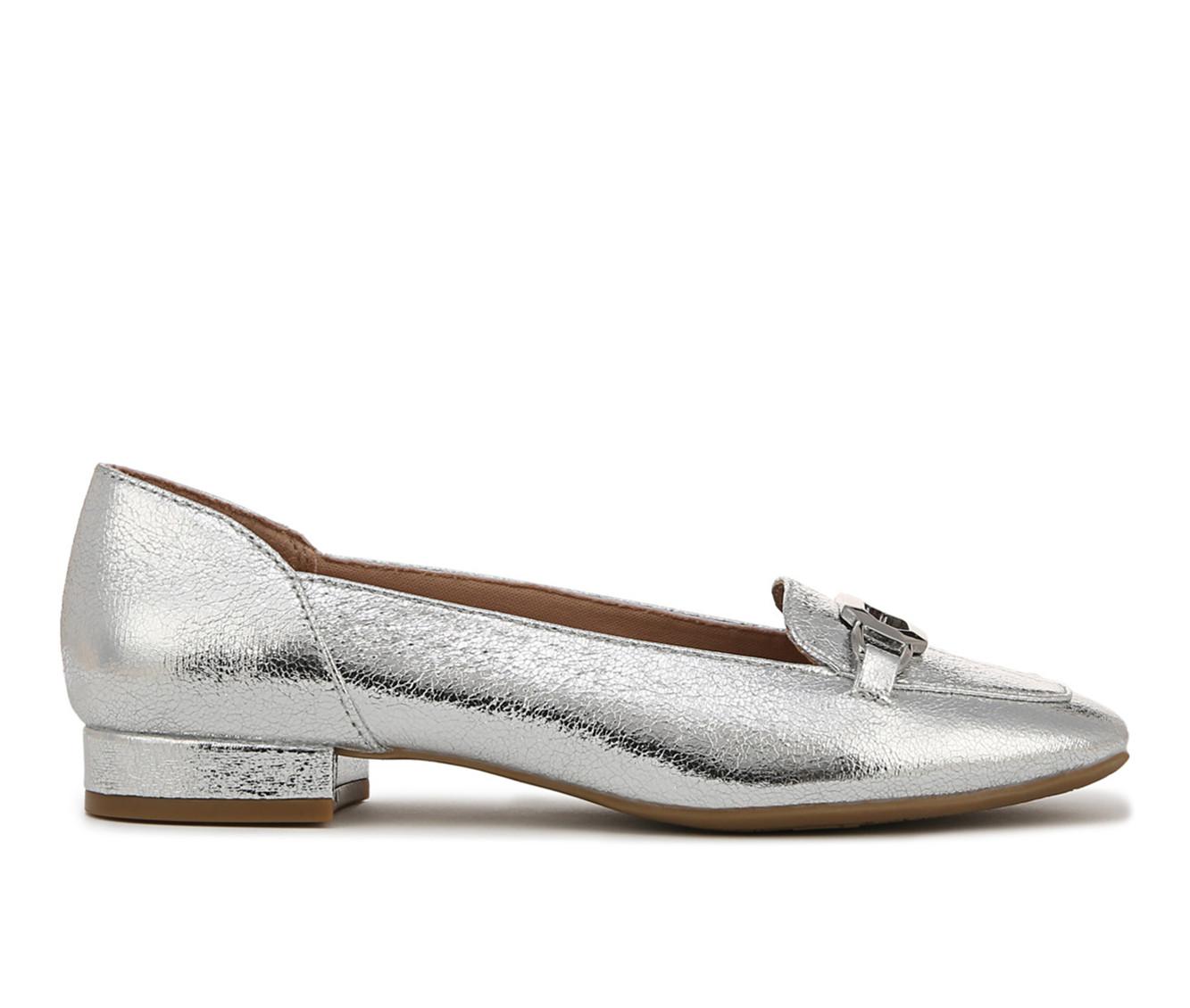 LifeStride Celine Shoes