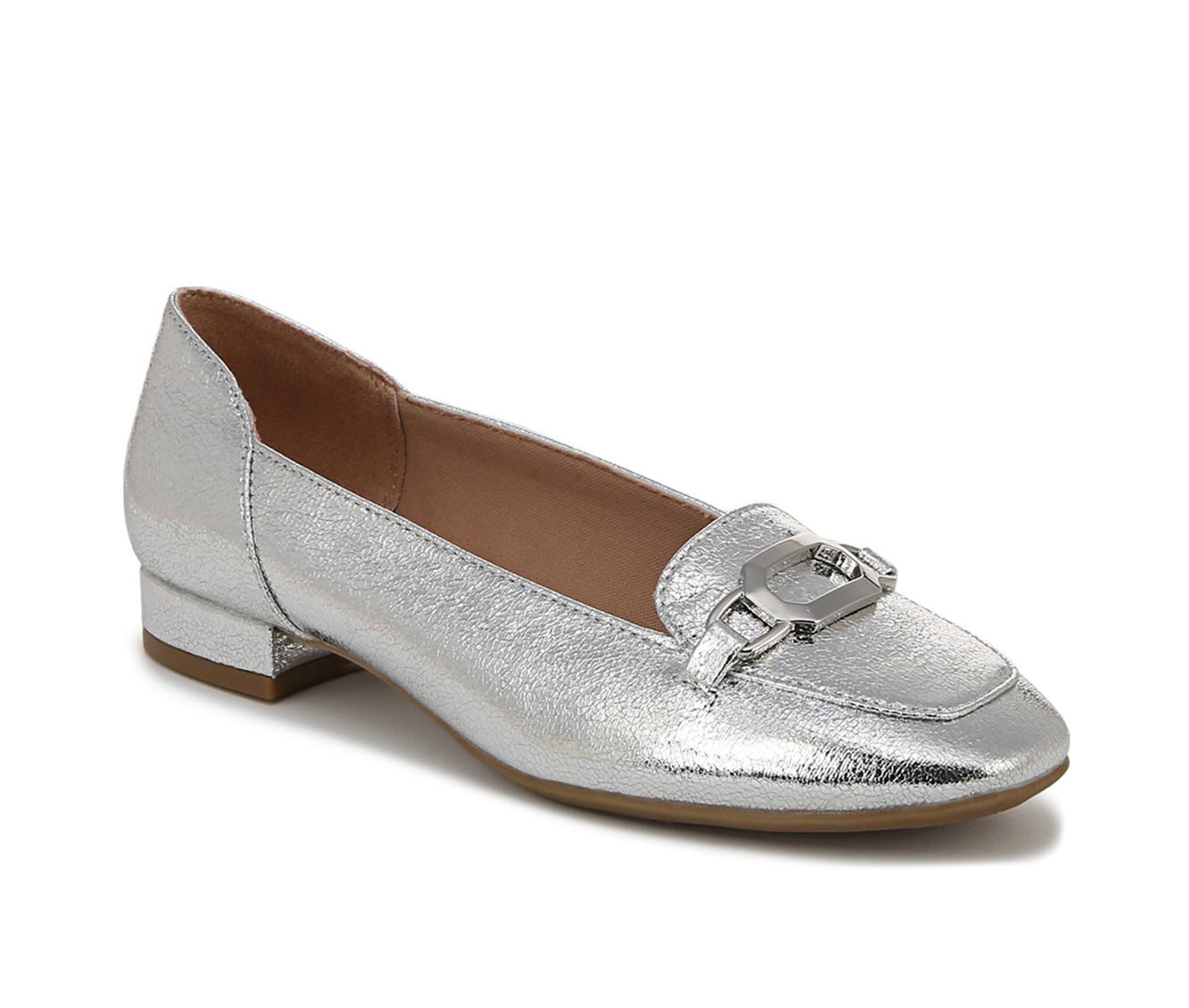 LifeStride Celine Shoes