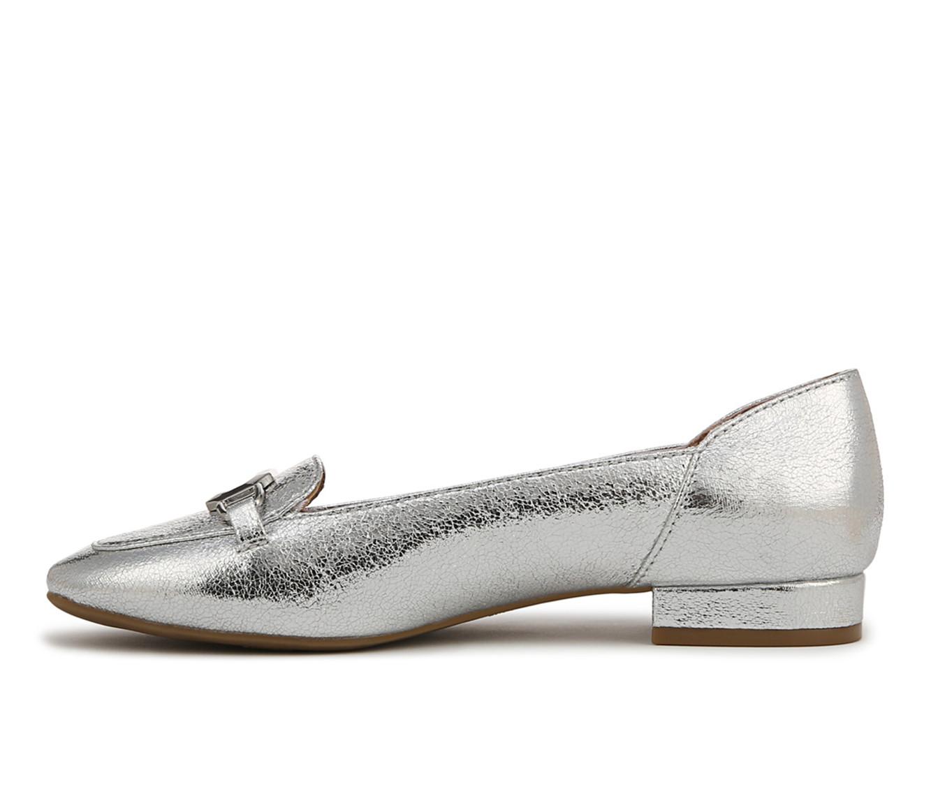 LifeStride Celine Shoes