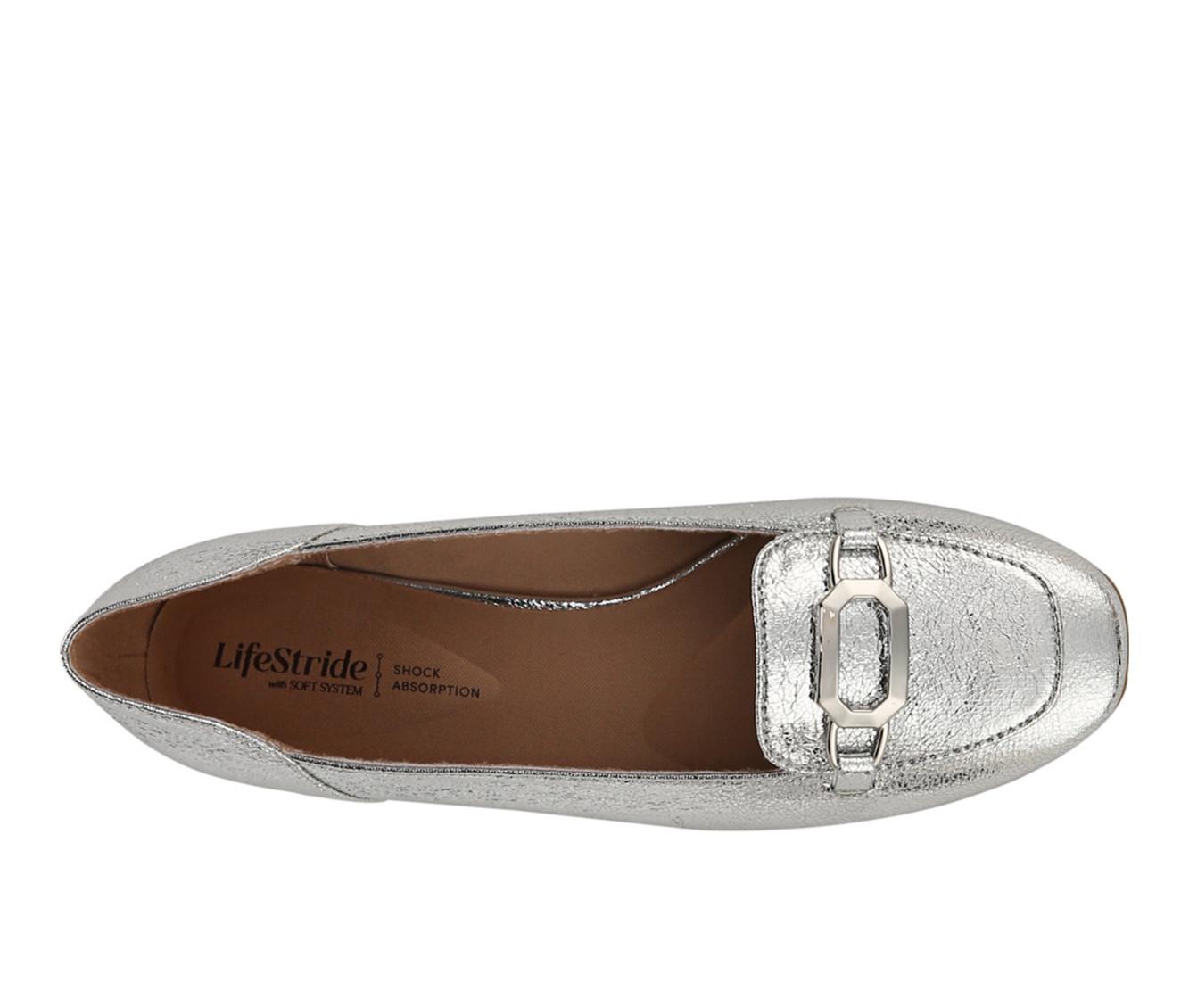LifeStride Celine Shoes