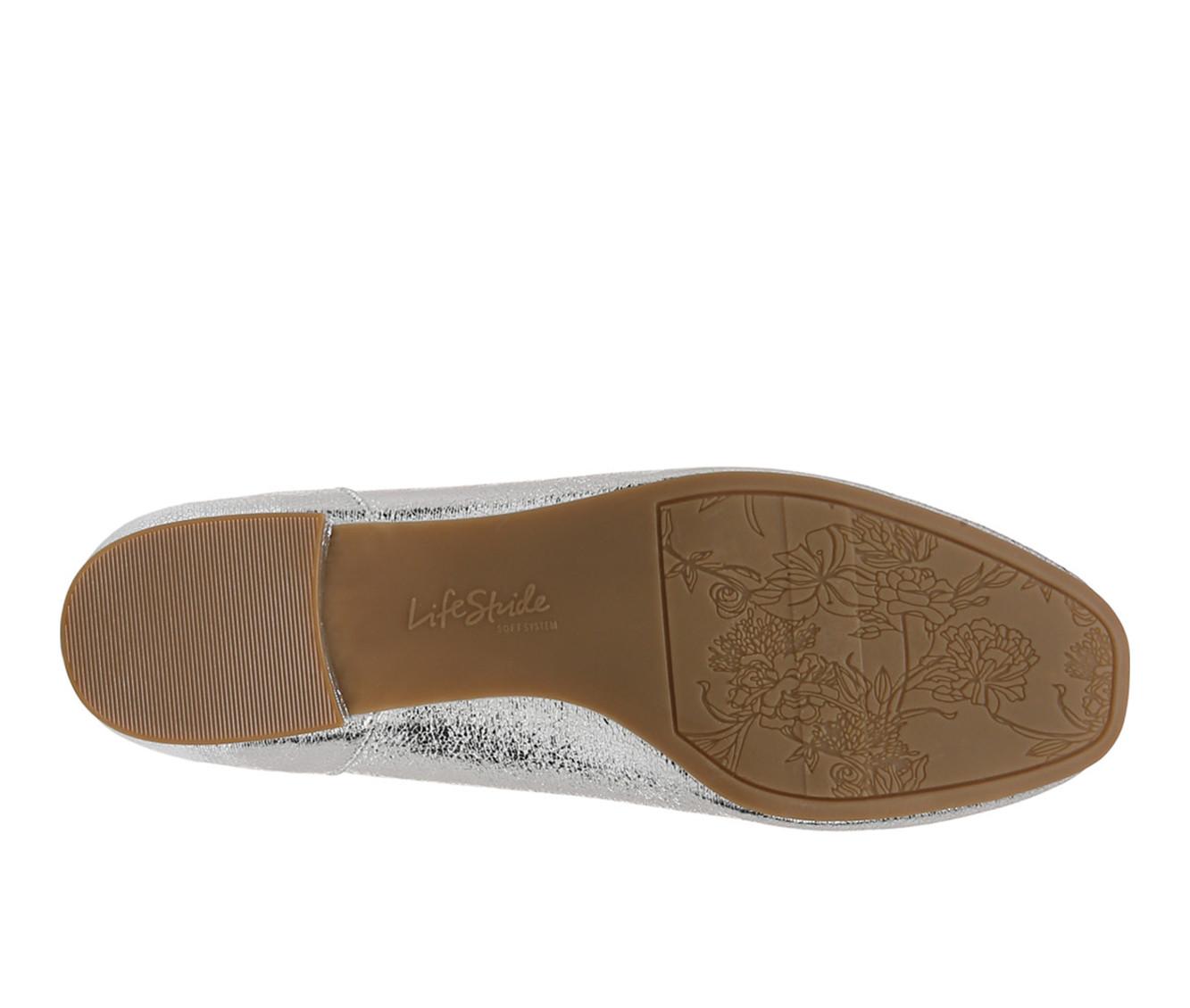 LifeStride Celine Shoes