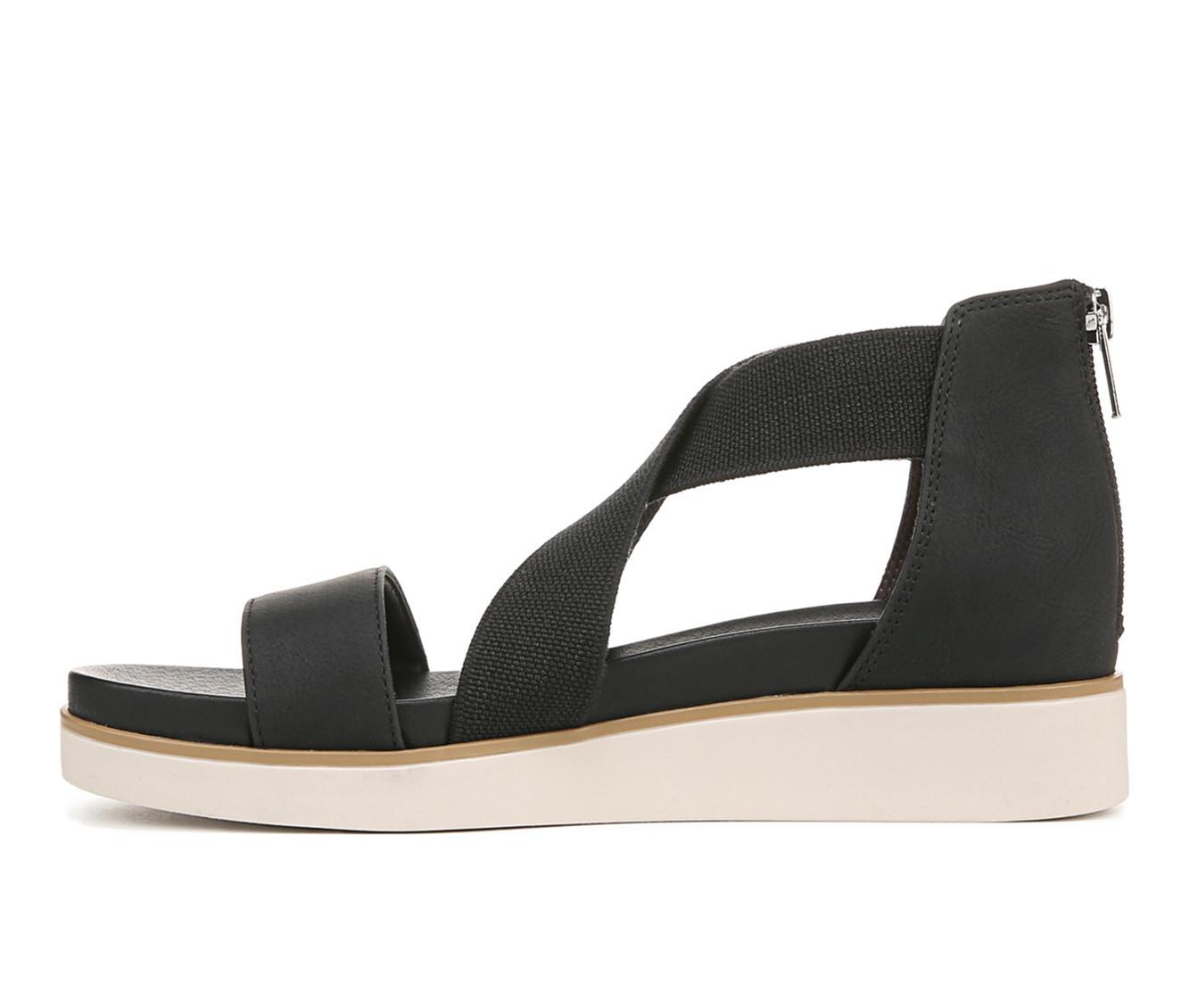 Women's LifeStride Giselle Wedges