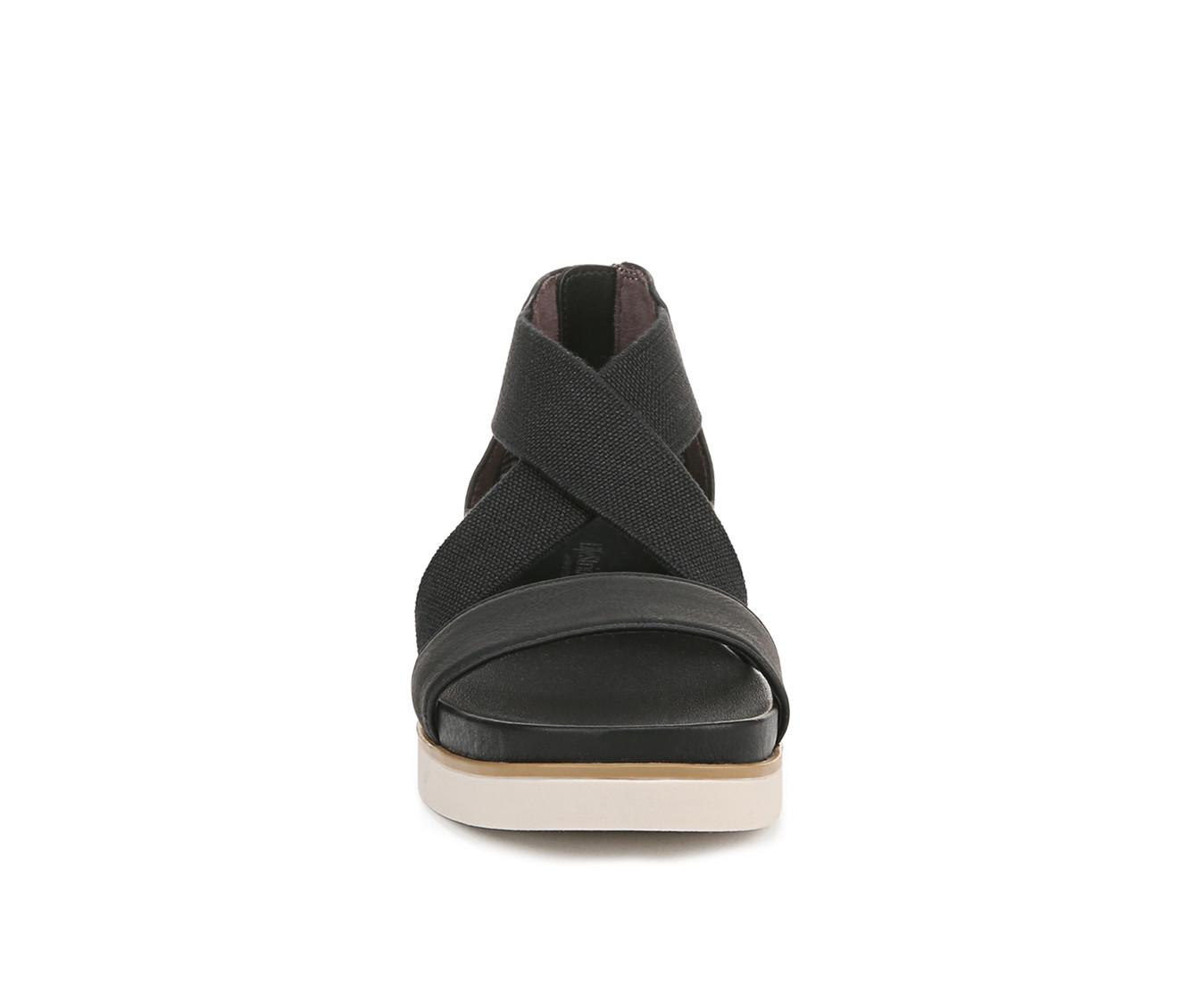 Women's LifeStride Giselle Wedges
