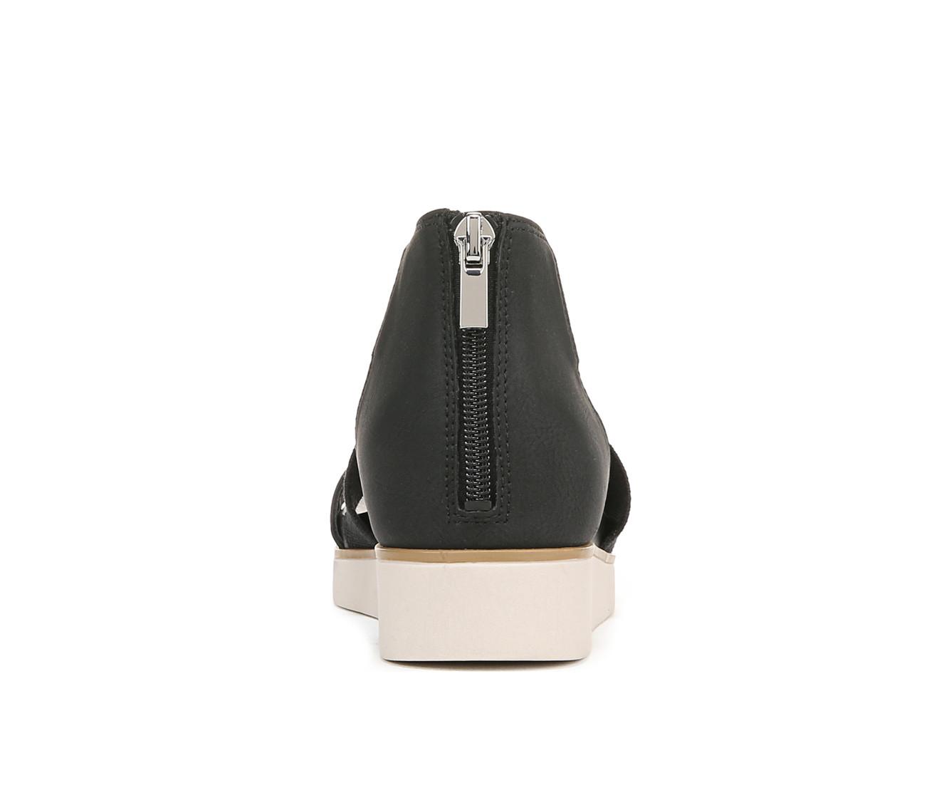 Women's LifeStride Giselle Wedges