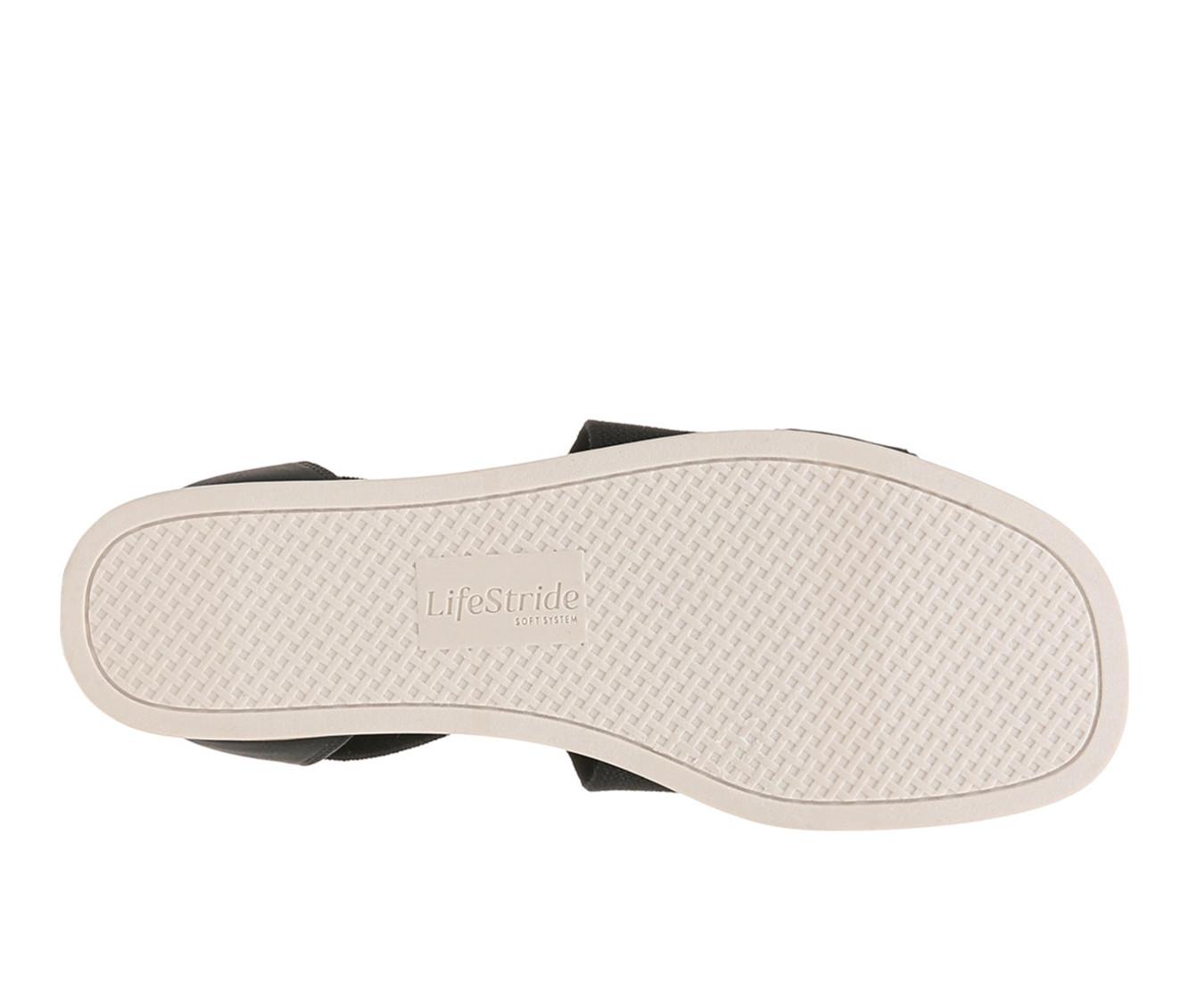 Women's LifeStride Giselle Wedges