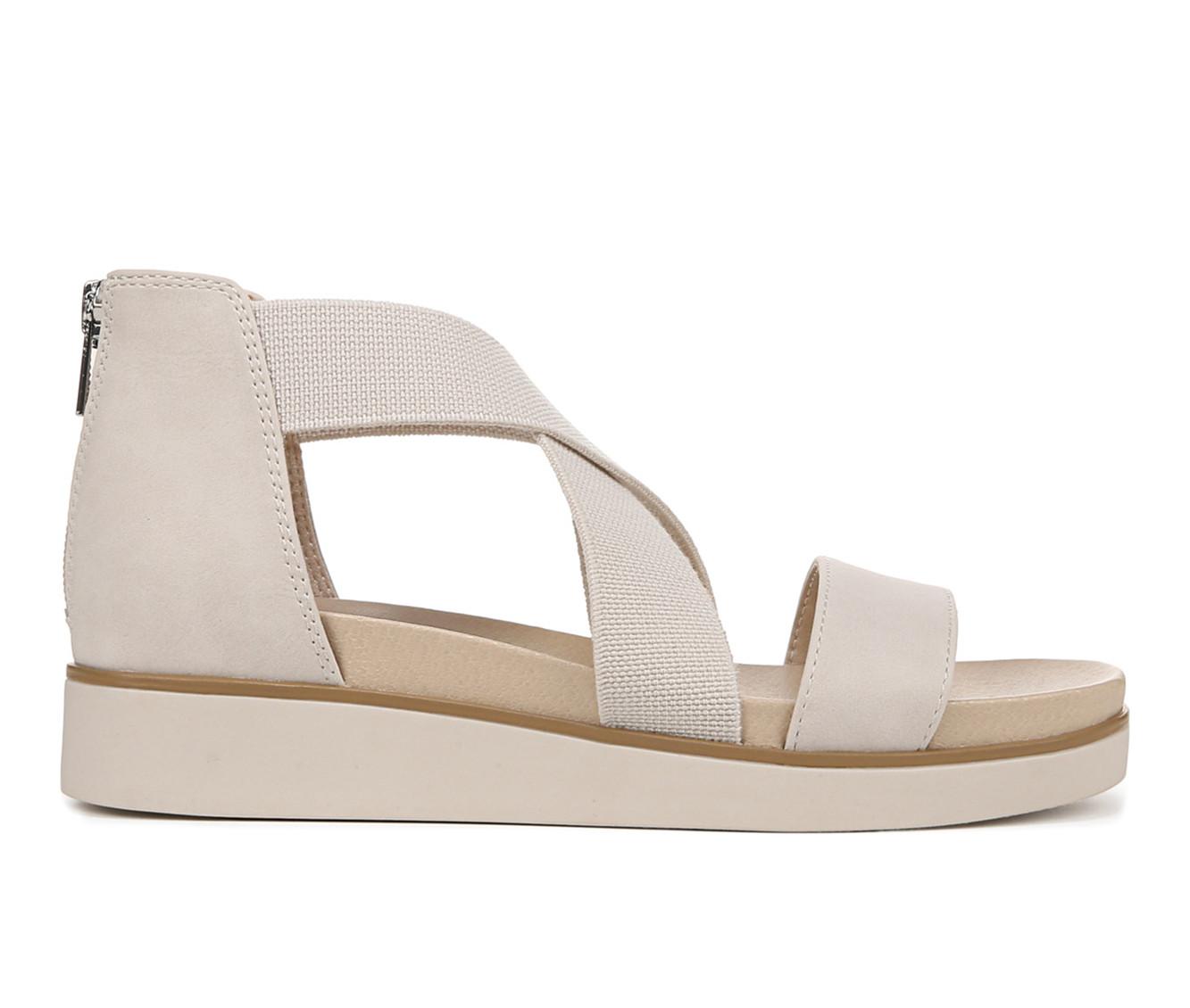 Women's LifeStride Giselle Wedges
