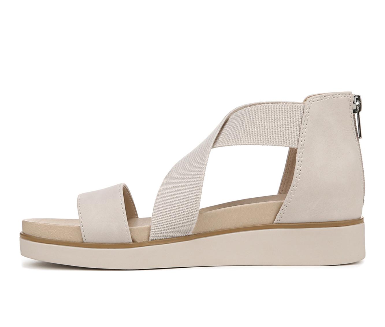 Women's LifeStride Giselle Wedges