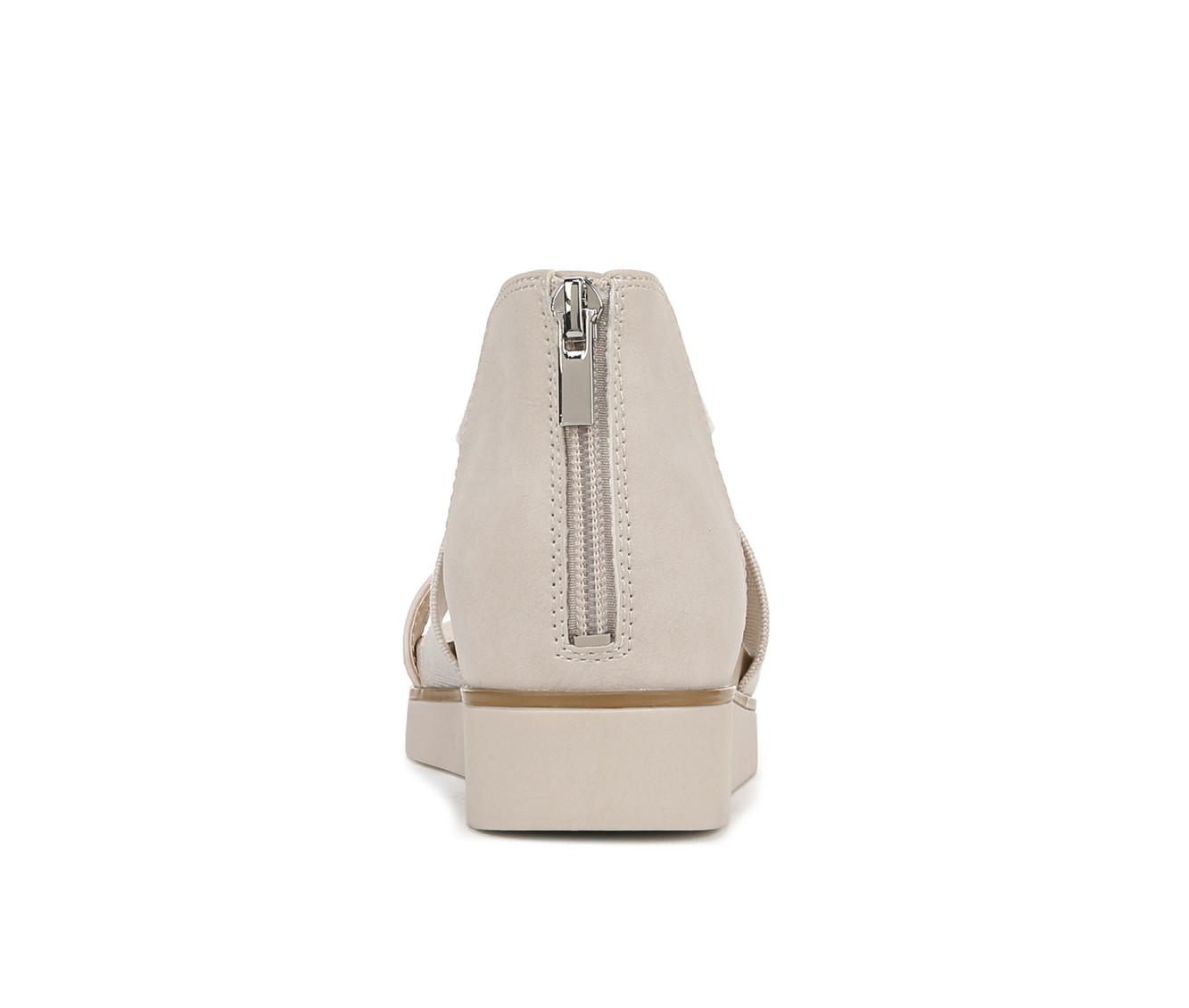Women's LifeStride Giselle Wedges