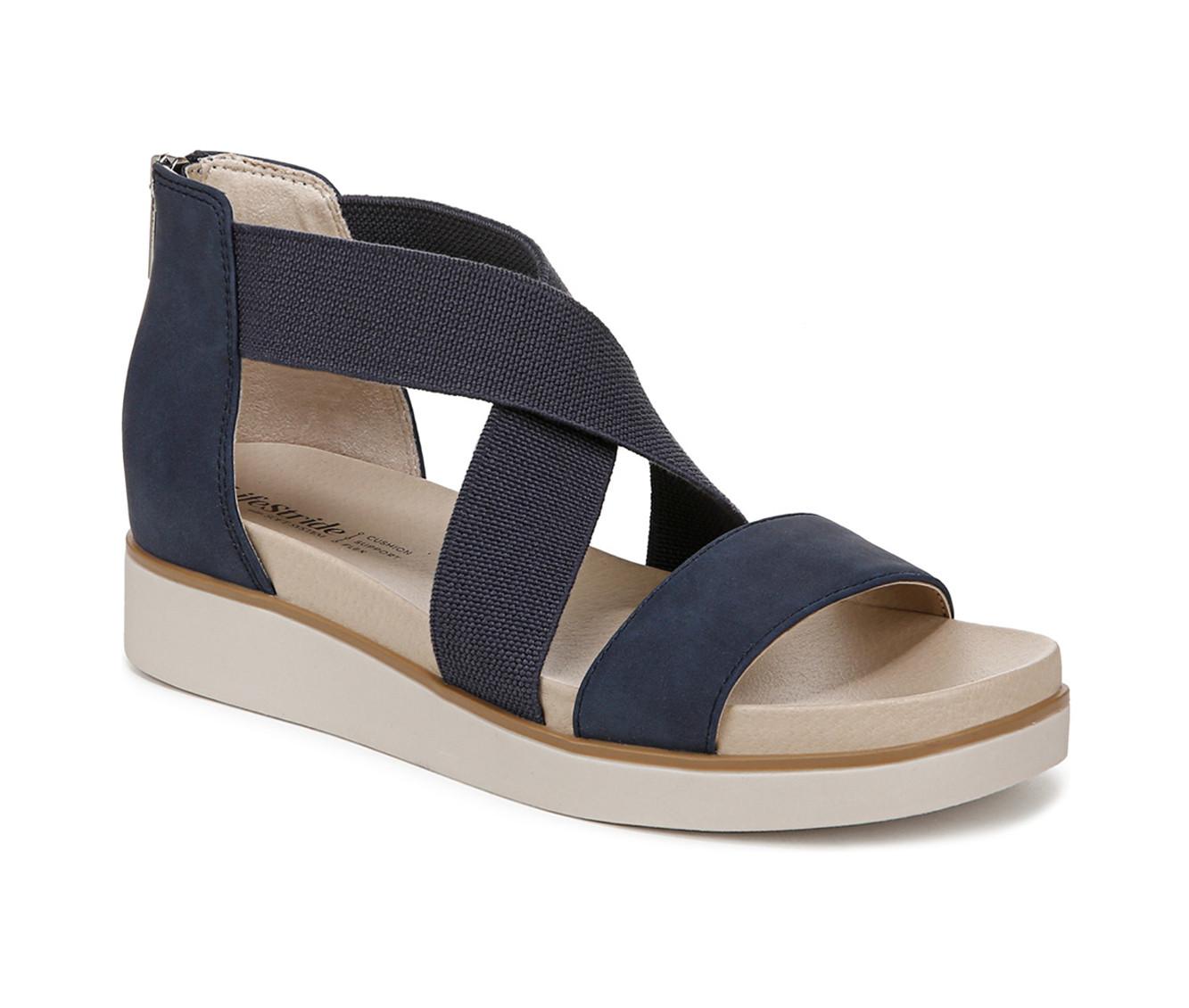 Women's LifeStride Giselle Wedges
