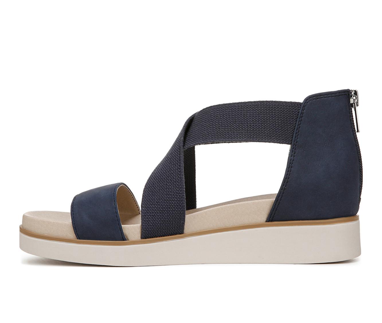 Women's LifeStride Giselle Wedges
