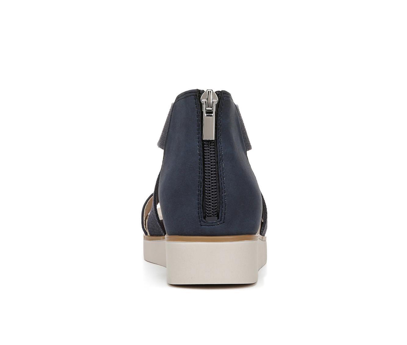 Women's LifeStride Giselle Wedges