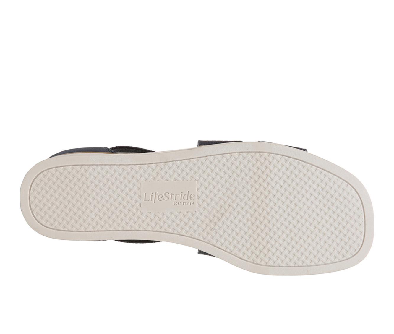 Women's LifeStride Giselle Wedges