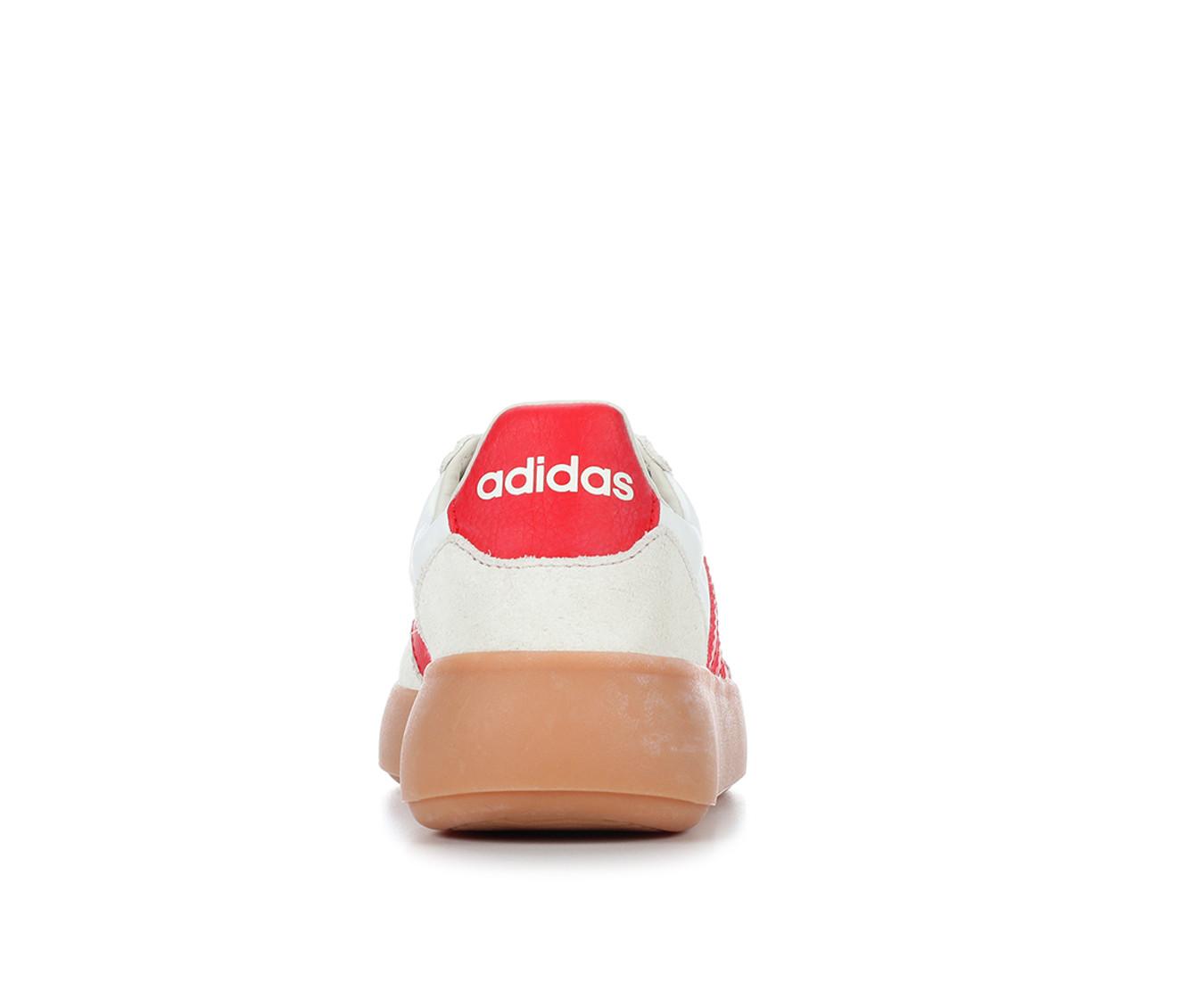 Kids' Adidas Barreda Decode J Sneakers