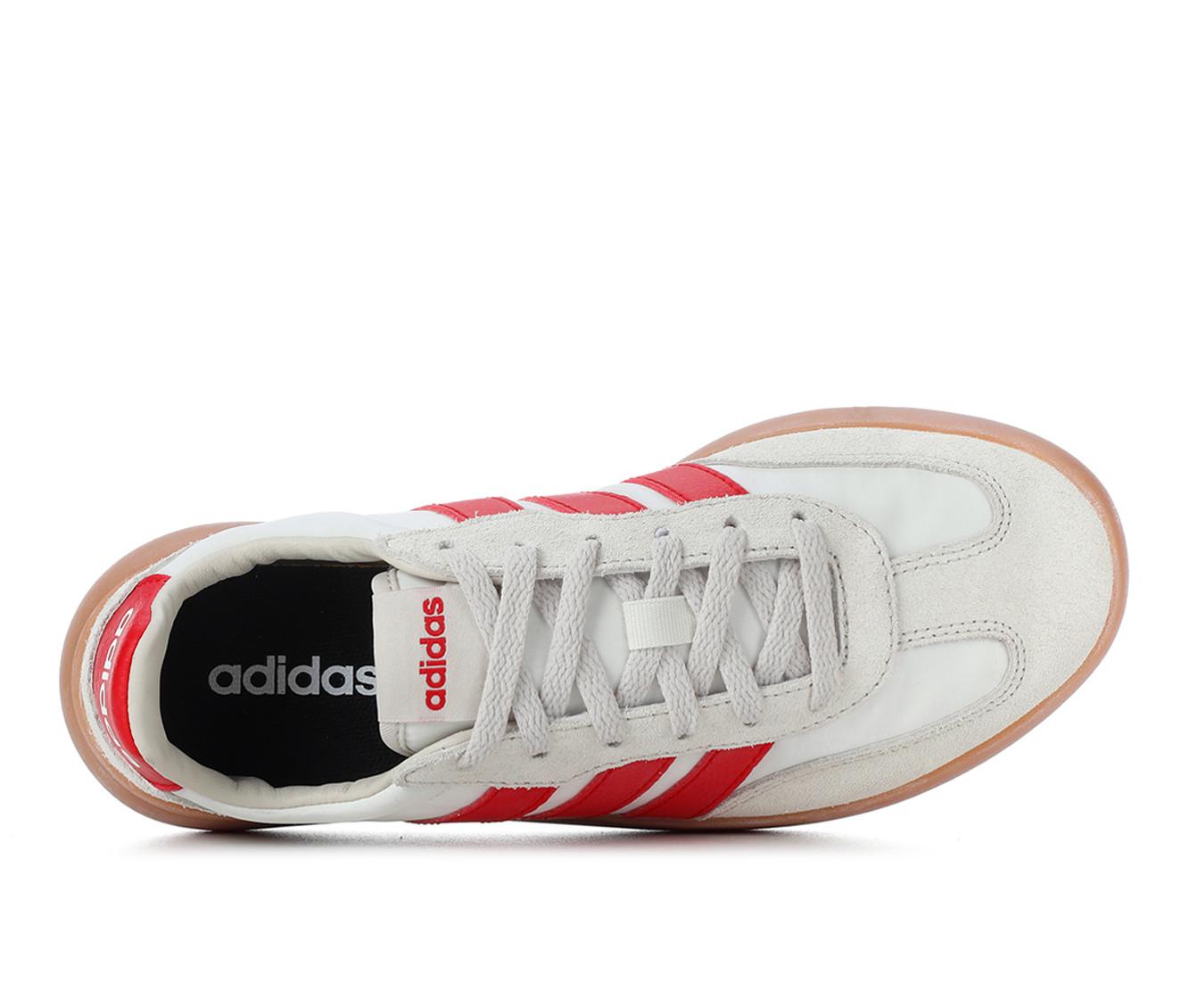 Kids' Adidas Barreda Decode J Sneakers