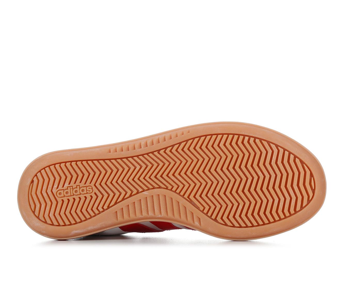 Kids' Adidas Barreda Decode J Sneakers