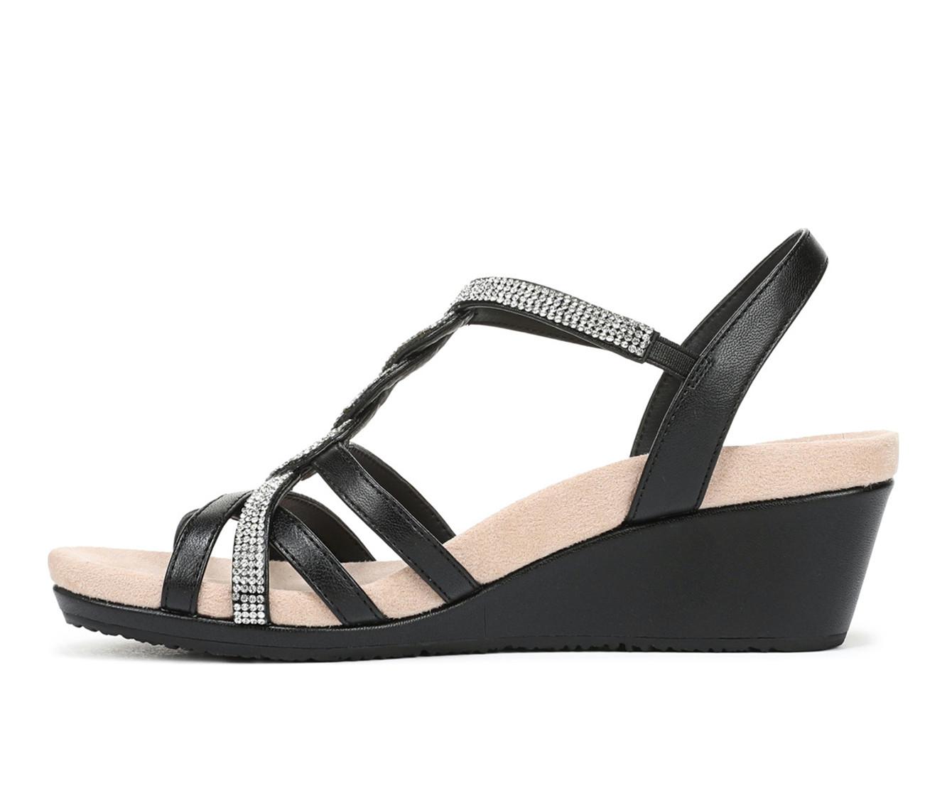 Women's LifeStride Miami Wedges