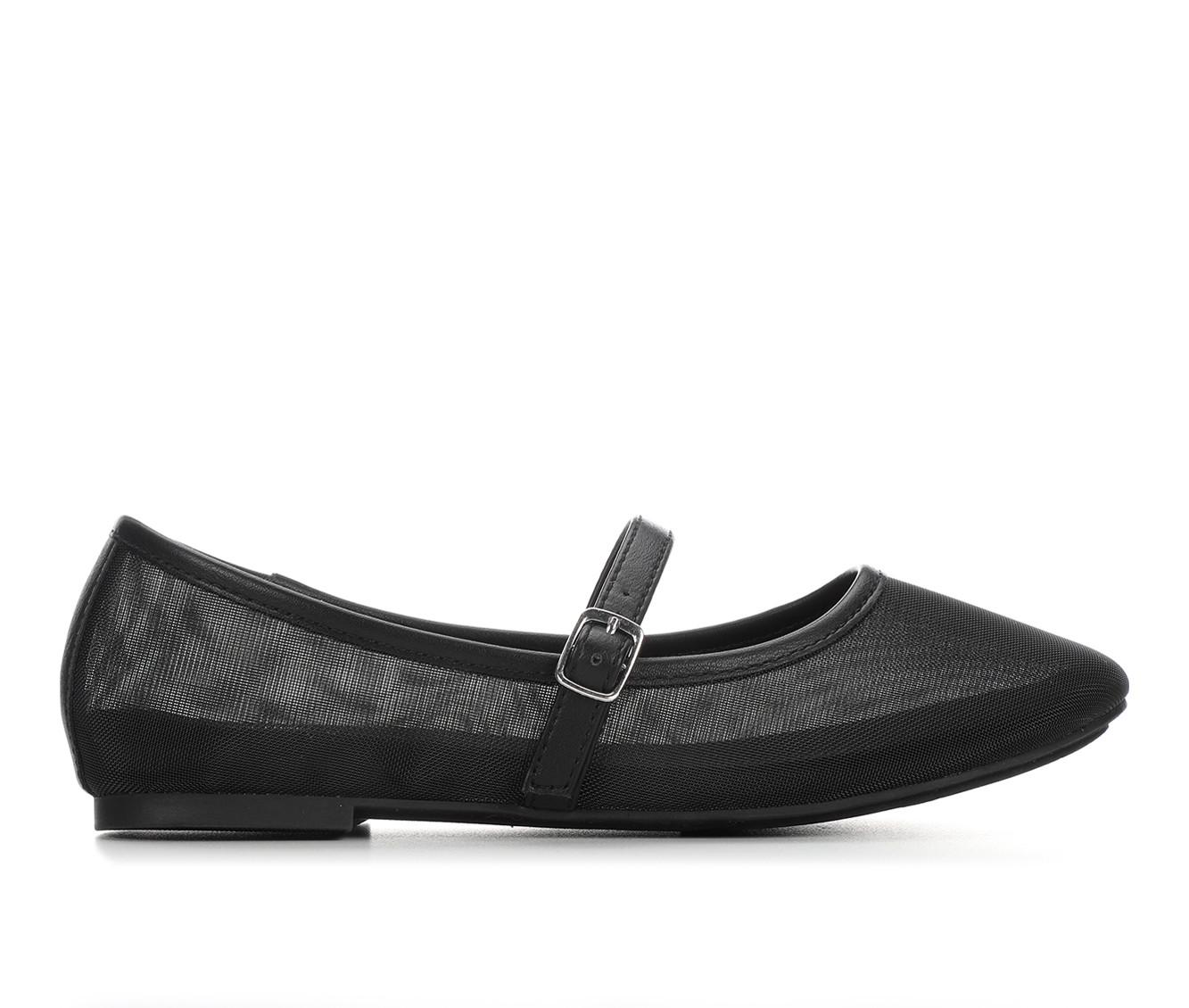 Women's Jellypop Torro Flats