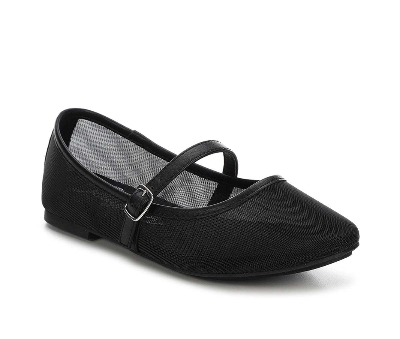 Women's Jellypop Torro Flats