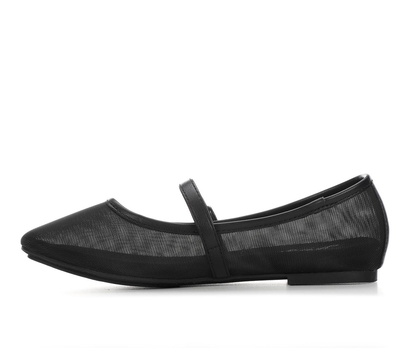 Women's Jellypop Torro Flats