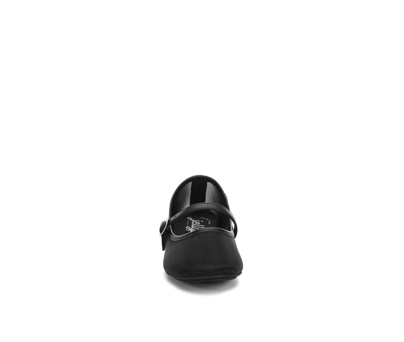 Women's Jellypop Torro Flats