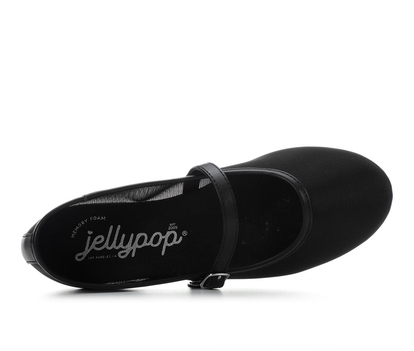 Women's Jellypop Torro Flats