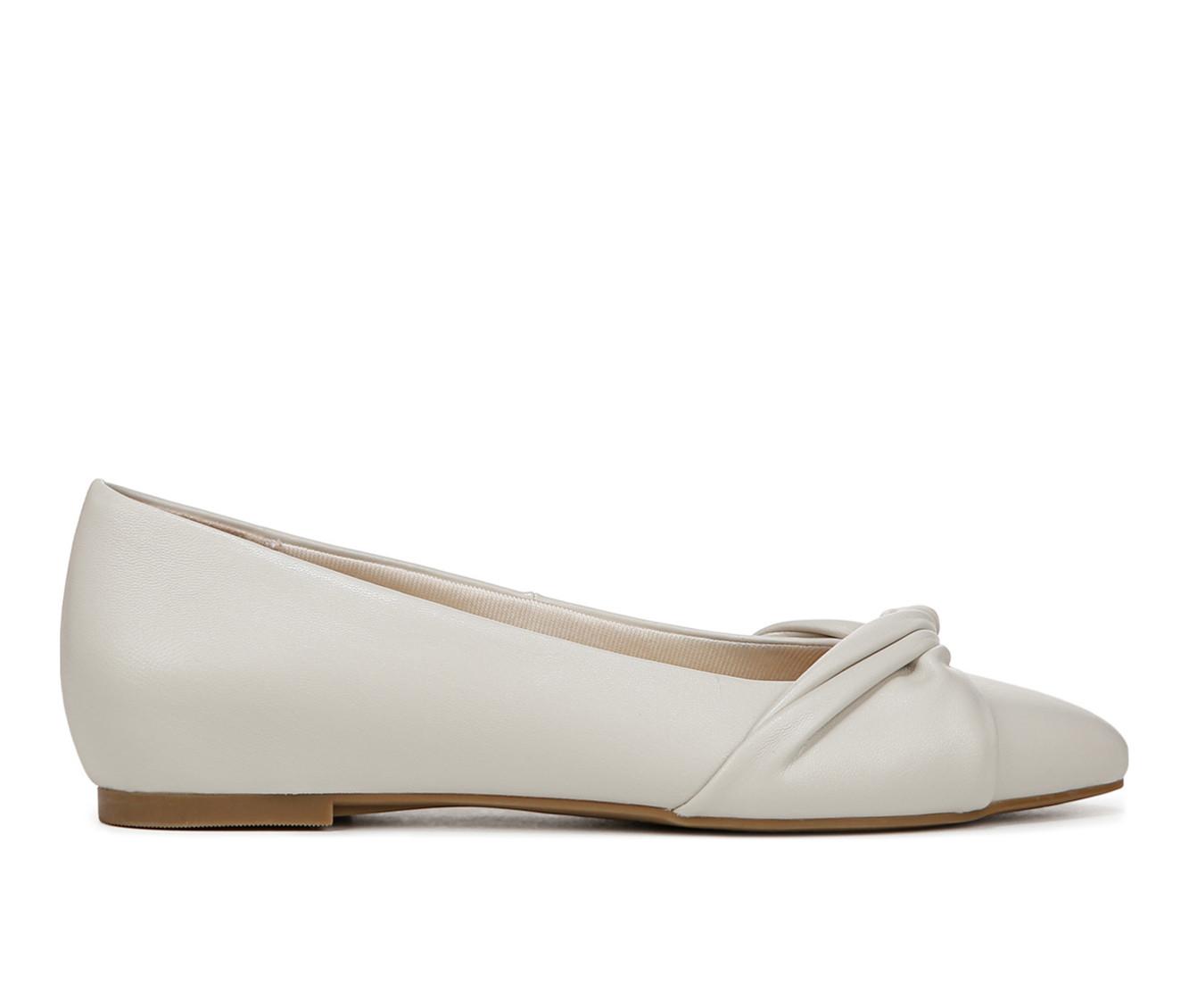 Women's LifeStride Palm Flats