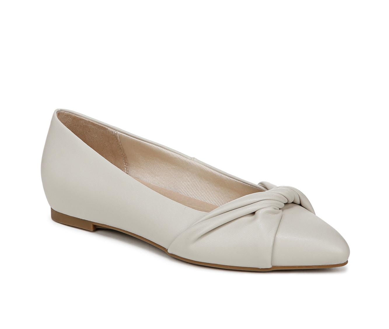 Women's LifeStride Palm Flats