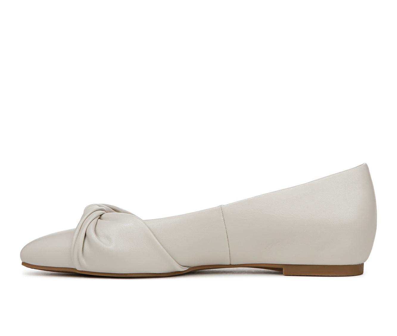 Women's LifeStride Palm Flats