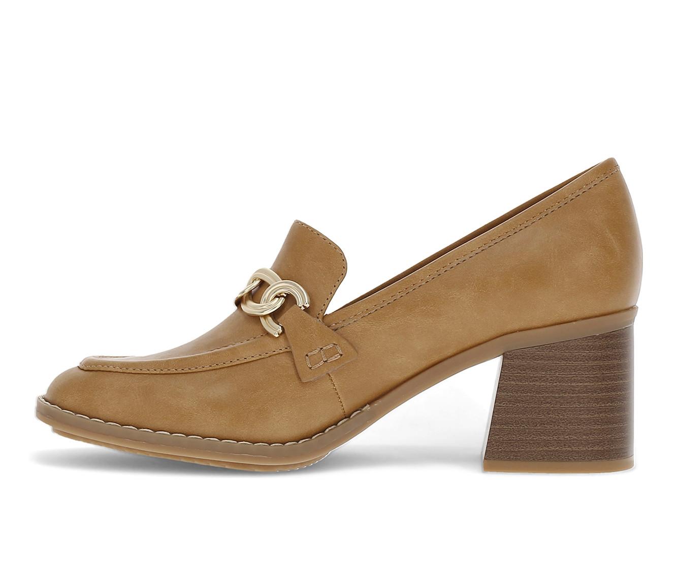 Women's Baretraps Wendee Loafers