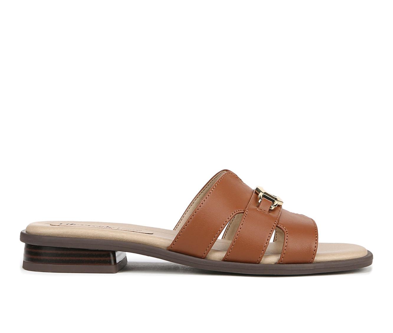 Women's LifeStride Royaltybit Sandals