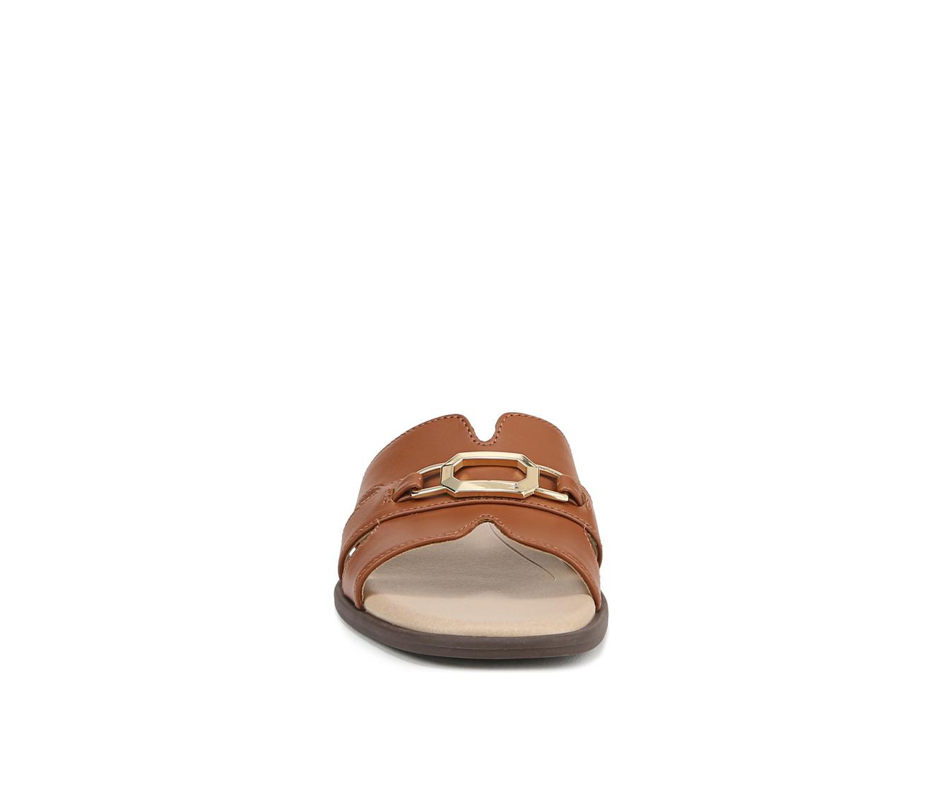 Women's LifeStride Royaltybit Sandals