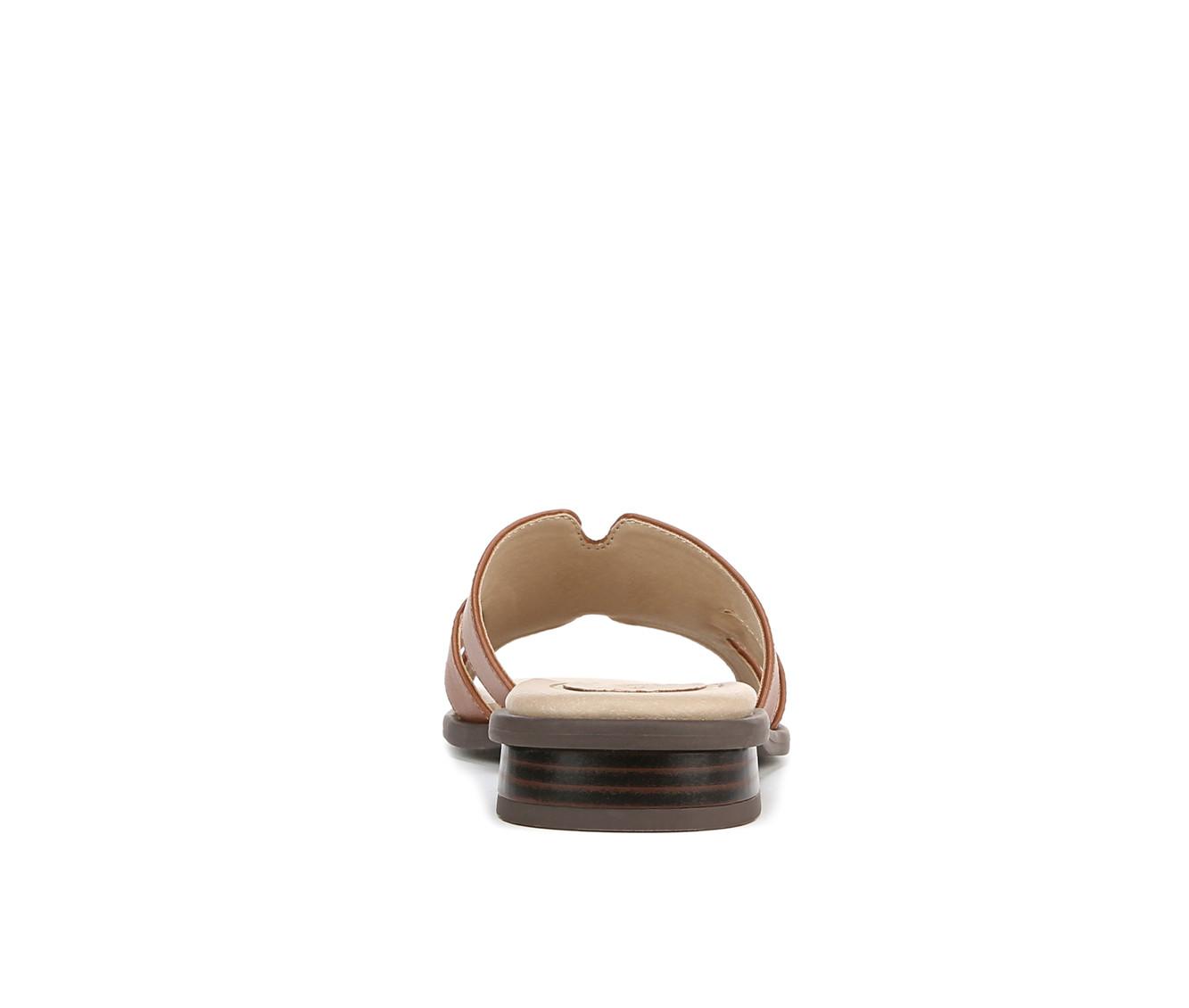 Women's LifeStride Royaltybit Sandals