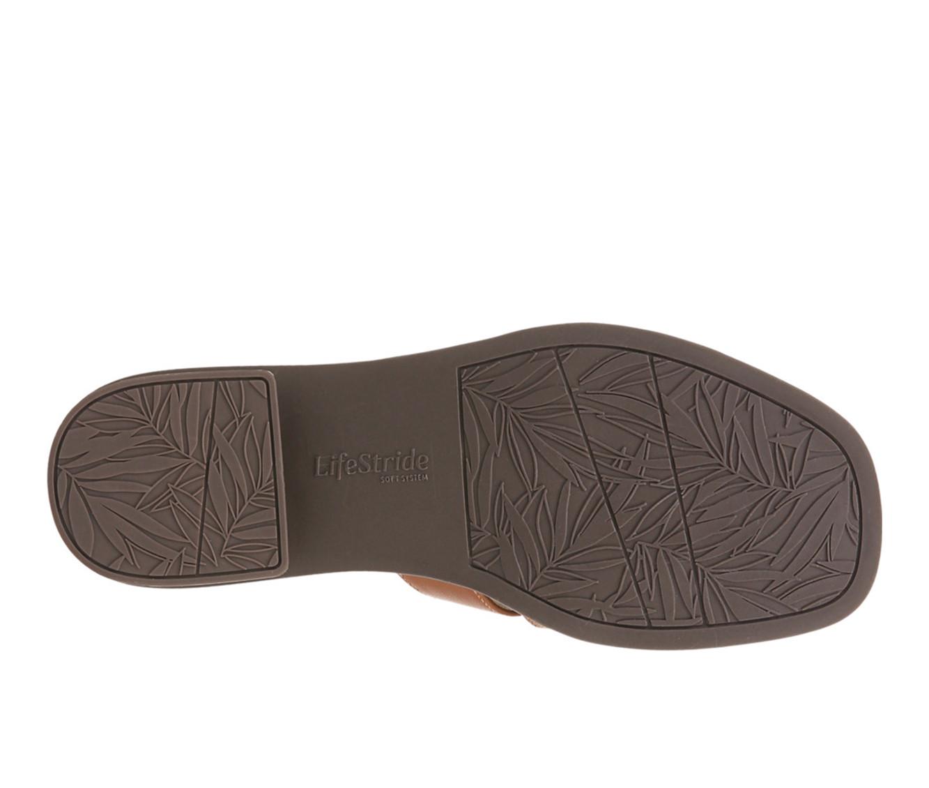 Women's LifeStride Royaltybit Sandals