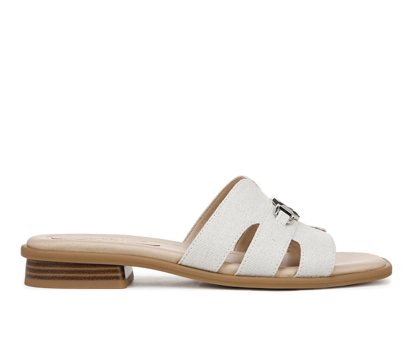 Women's LifeStride Royaltybit Sandals