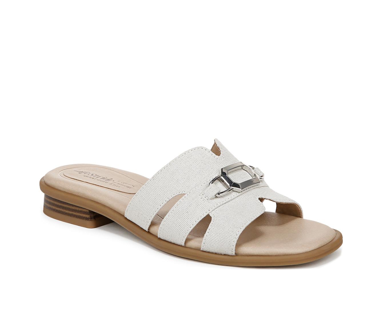 Women's LifeStride Royaltybit Sandals
