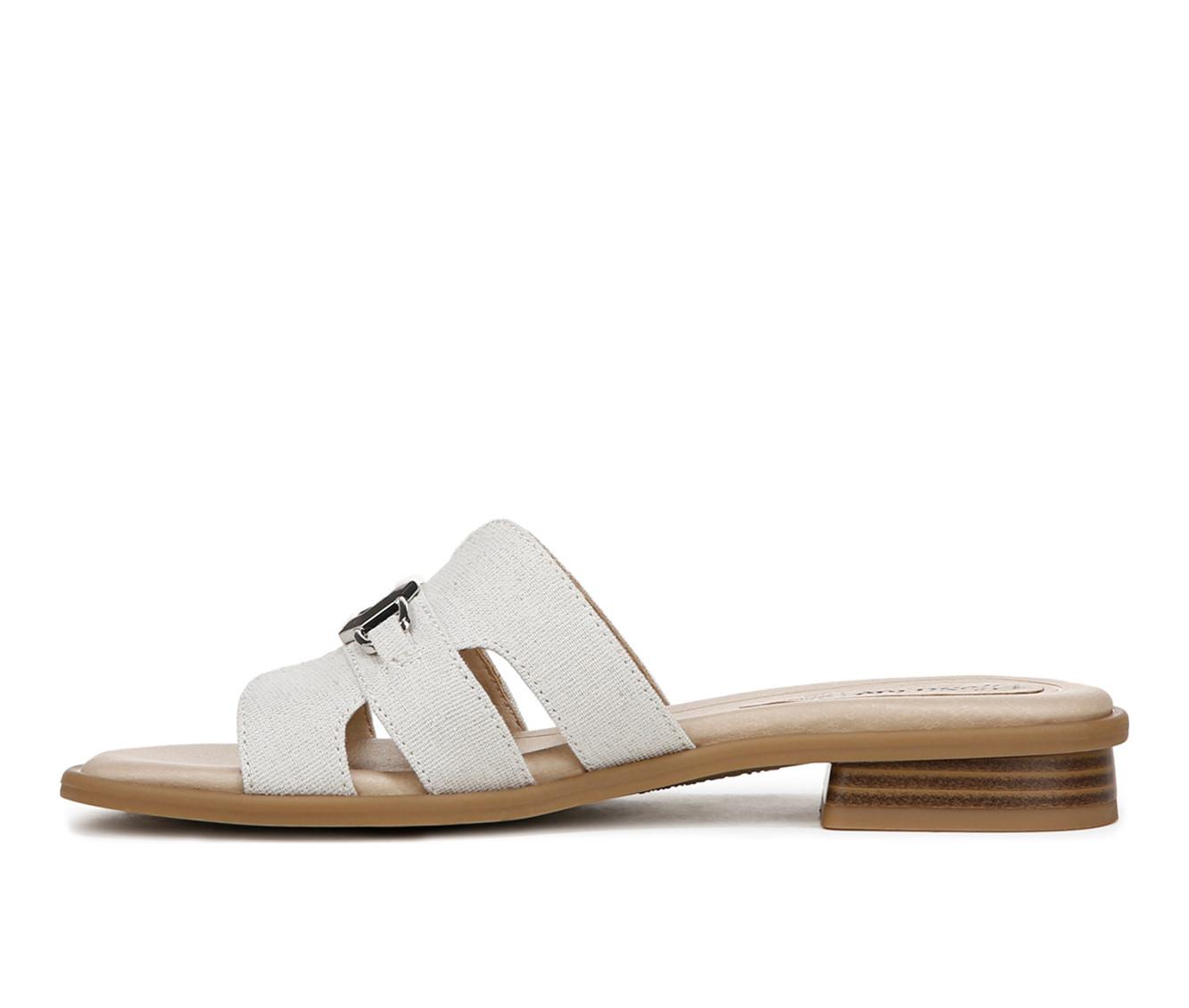 Women's LifeStride Royaltybit Sandals