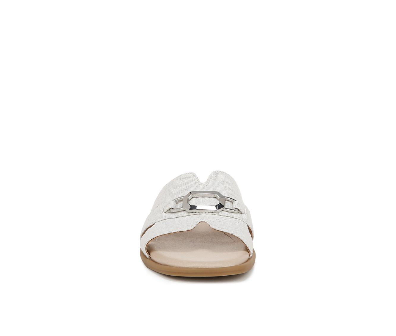 Women's LifeStride Royaltybit Sandals