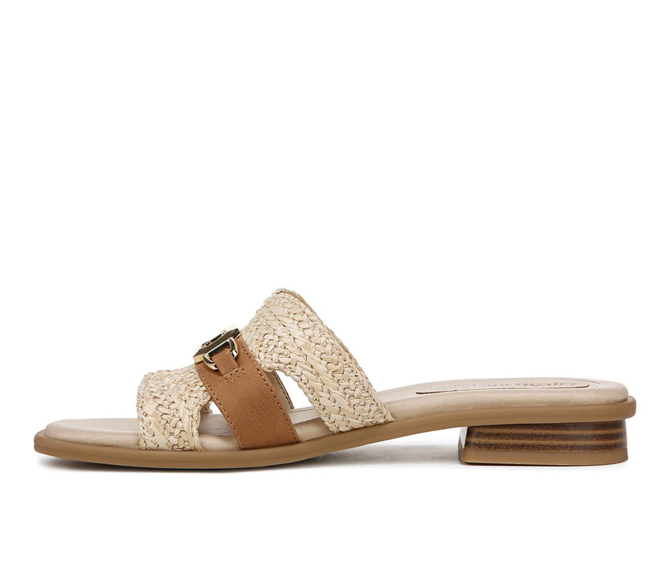 Women's LifeStride Royaltybit Sandals
